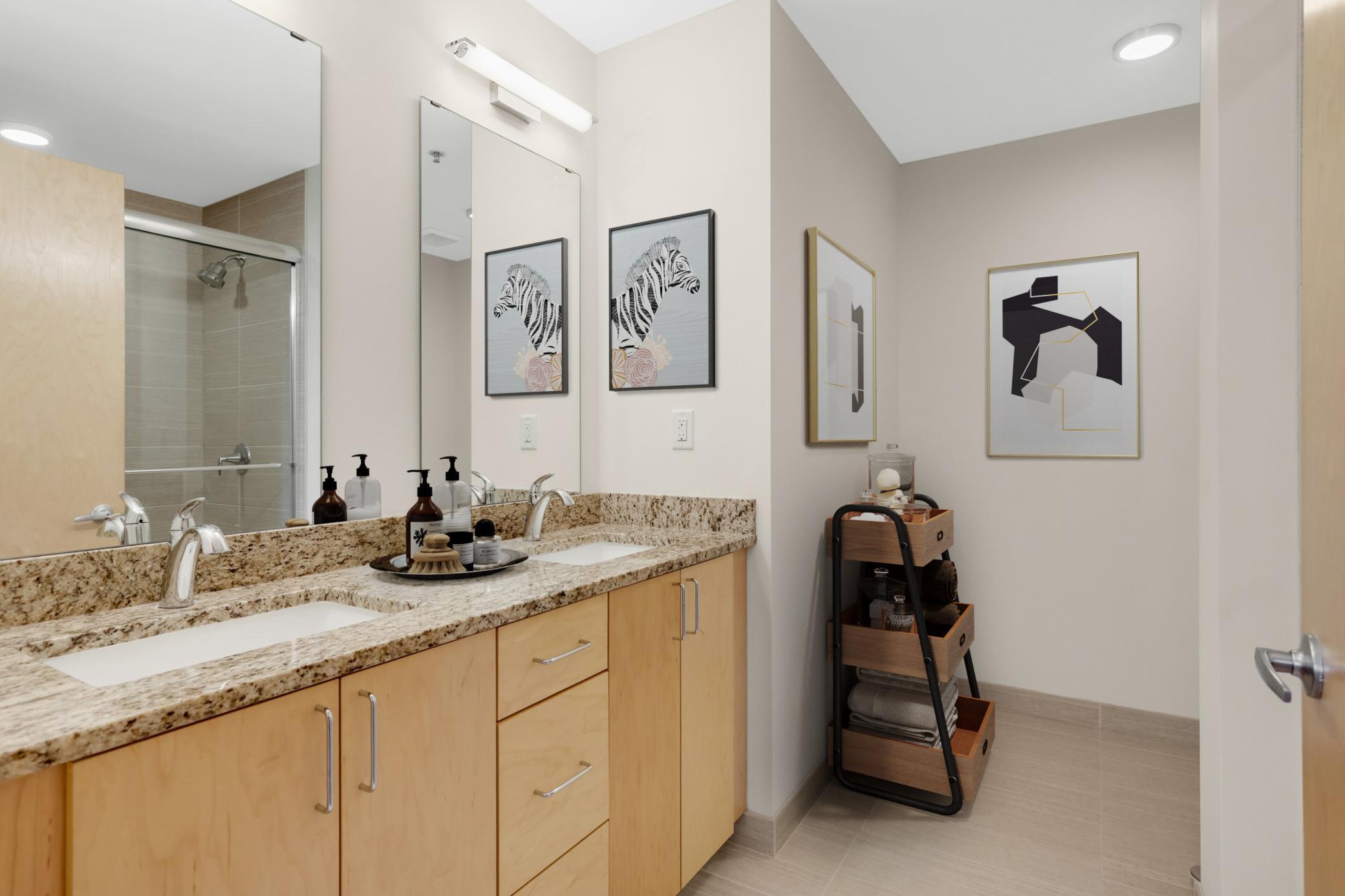 View of Residential at 740 Portland Avenue #808, Minneapolis MN 55415, Minneapolis (22 of 44) - Mike Wilen | Minnesota Team Real Estate