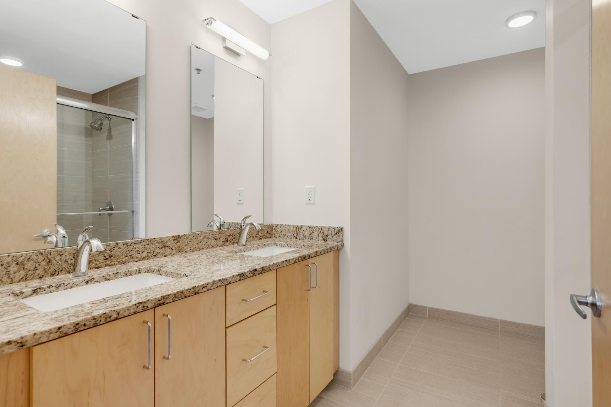 View of Residential at 740 Portland Avenue #808, Minneapolis MN 55415, Minneapolis (23 of 44) - Mike Wilen | Minnesota Team Real Estate