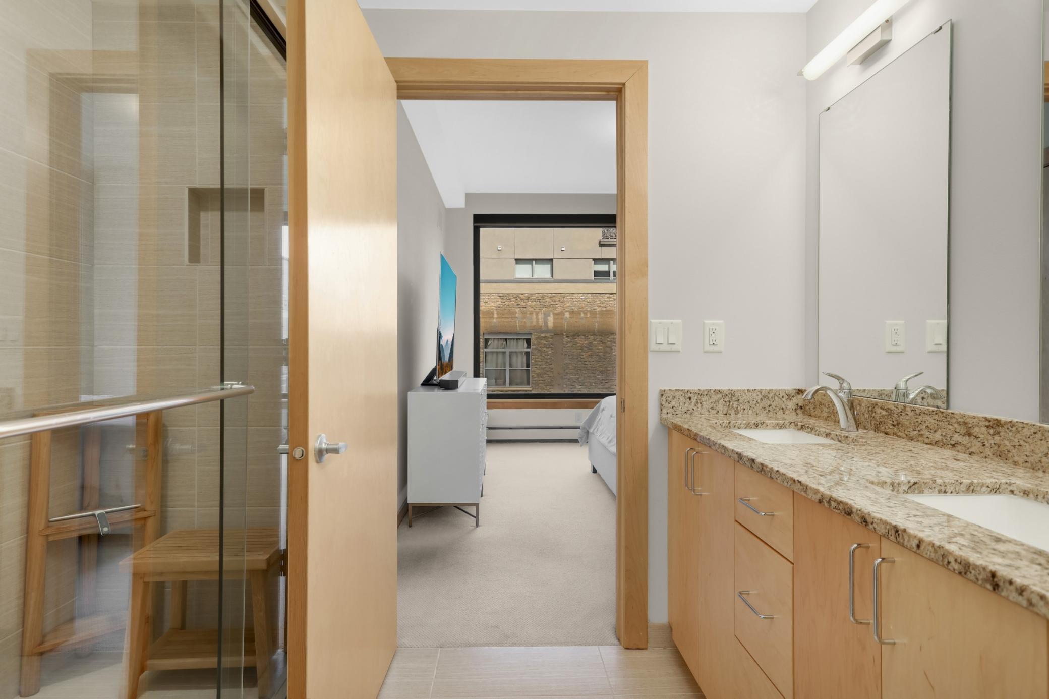 View of Residential at 740 Portland Avenue #808, Minneapolis MN 55415, Minneapolis (24 of 44) - Mike Wilen | Minnesota Team Real Estate