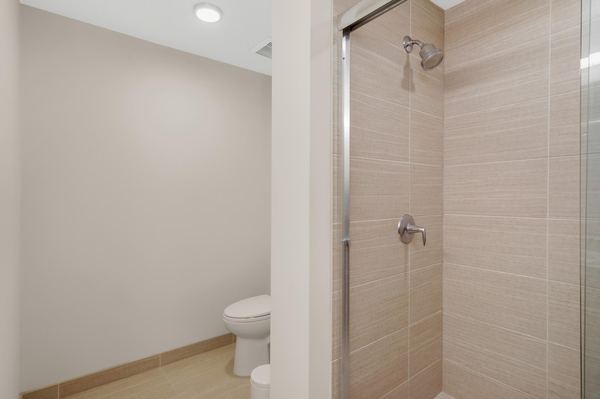 View of Residential at 740 Portland Avenue #808, Minneapolis MN 55415, Minneapolis (25 of 44) - Mike Wilen | Minnesota Team Real Estate