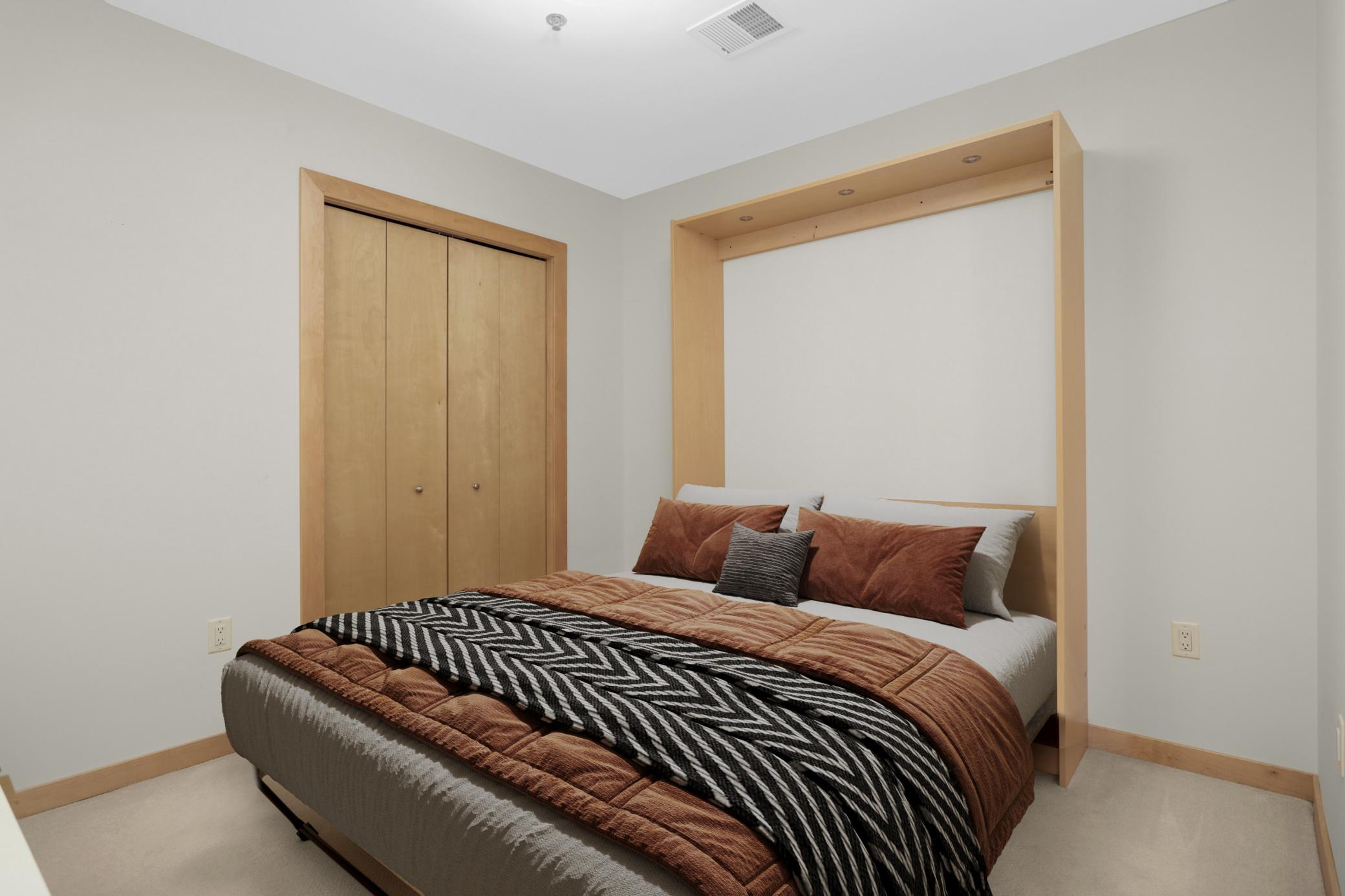 View of Residential at 740 Portland Avenue #808, Minneapolis MN 55415, Minneapolis (26 of 44) - Mike Wilen | Minnesota Team Real Estate