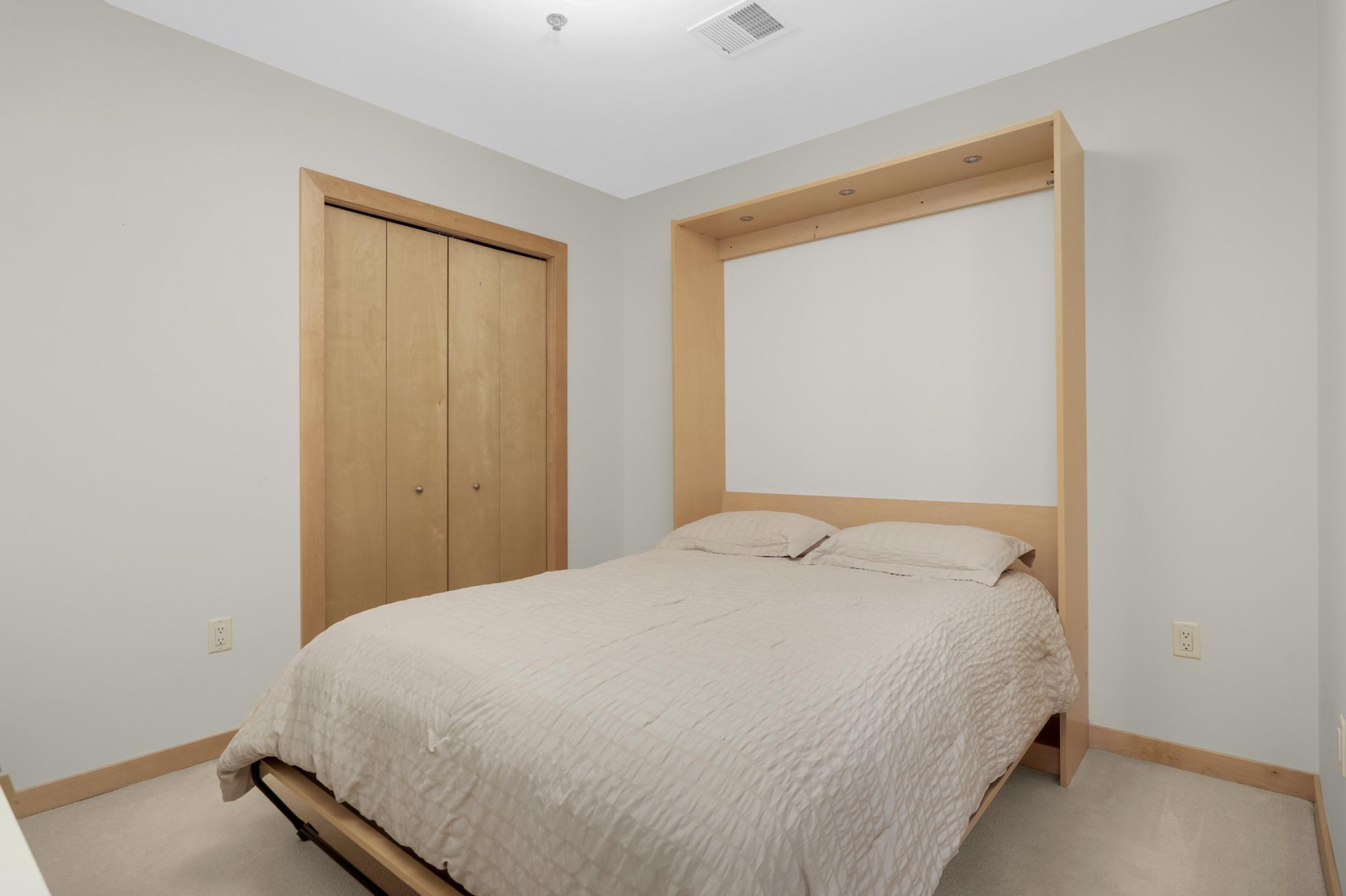 View of Residential at 740 Portland Avenue #808, Minneapolis MN 55415, Minneapolis (27 of 44) - Mike Wilen | Minnesota Team Real Estate