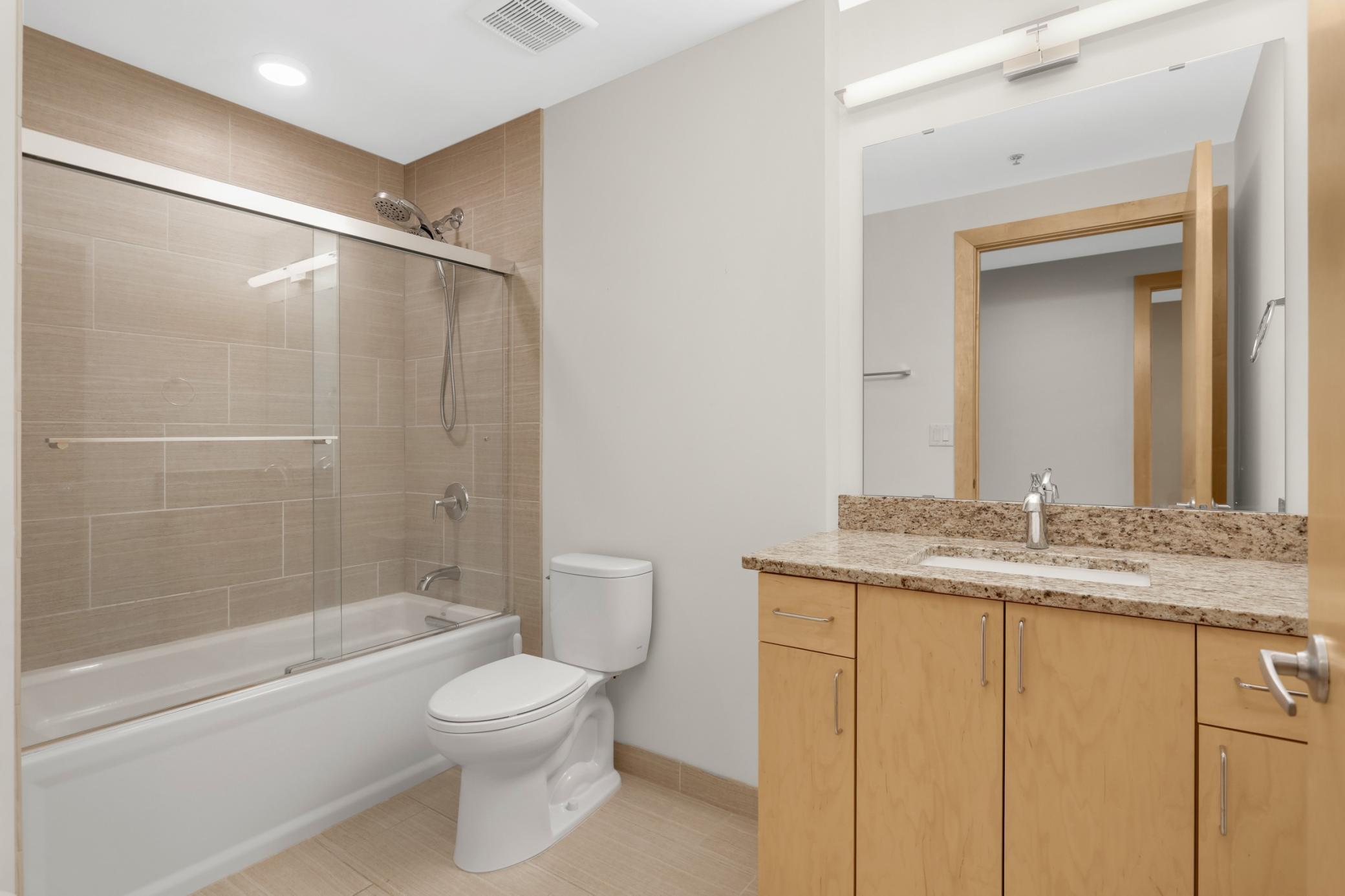 View of Residential at 740 Portland Avenue #808, Minneapolis MN 55415, Minneapolis (28 of 44) - Mike Wilen | Minnesota Team Real Estate