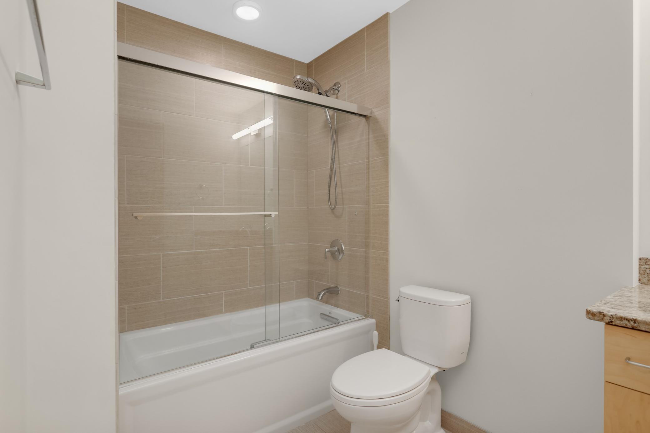 View of Residential at 740 Portland Avenue #808, Minneapolis MN 55415, Minneapolis (29 of 44) - Mike Wilen | Minnesota Team Real Estate