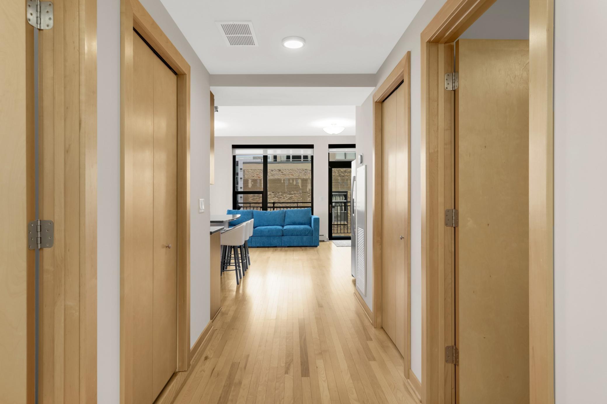 View of Residential at 740 Portland Avenue #808, Minneapolis MN 55415, Minneapolis (31 of 44) - Mike Wilen | Minnesota Team Real Estate