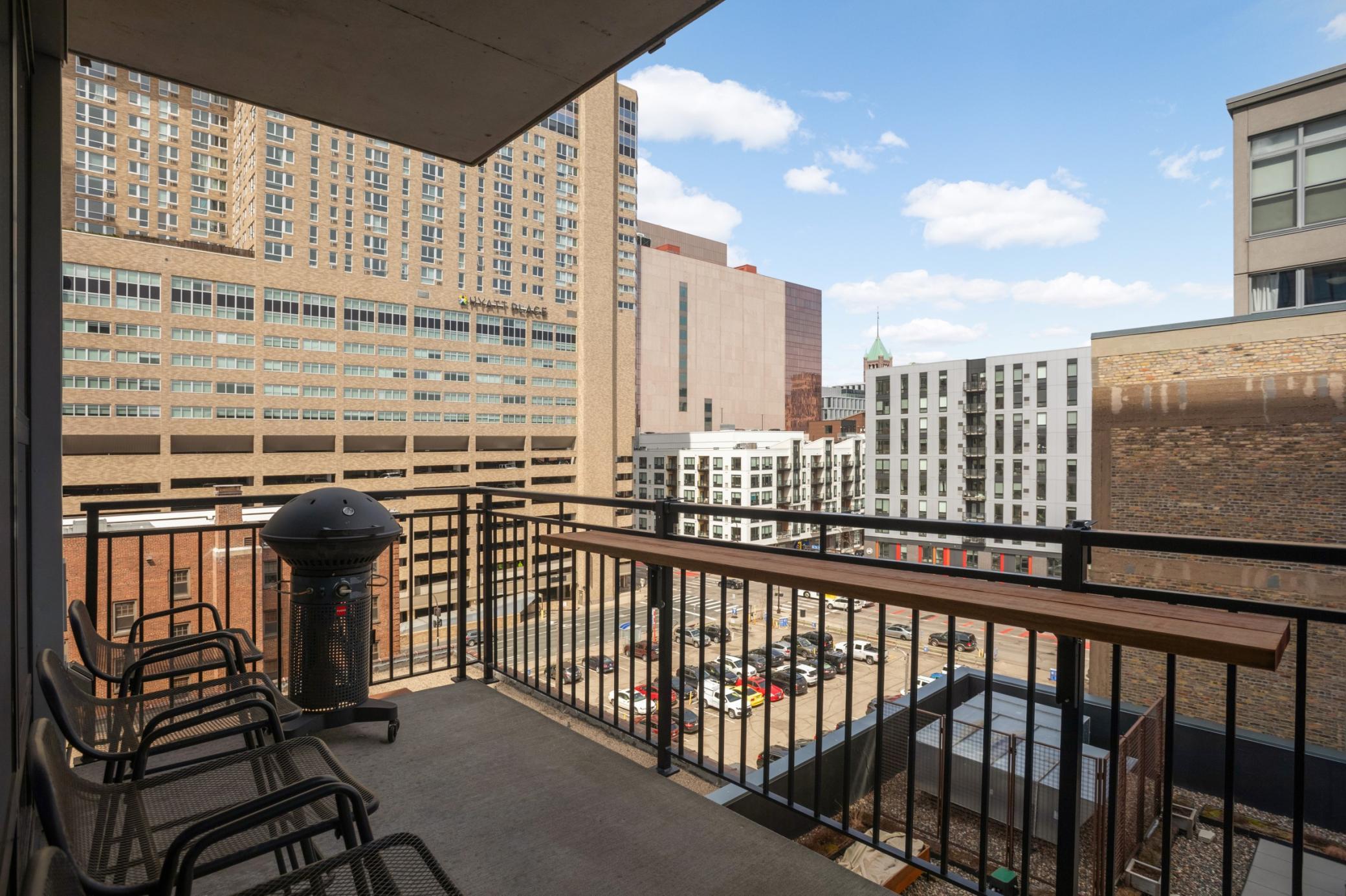 View of Residential at 740 Portland Avenue #808, Minneapolis MN 55415, Minneapolis (32 of 44) - Mike Wilen | Minnesota Team Real Estate