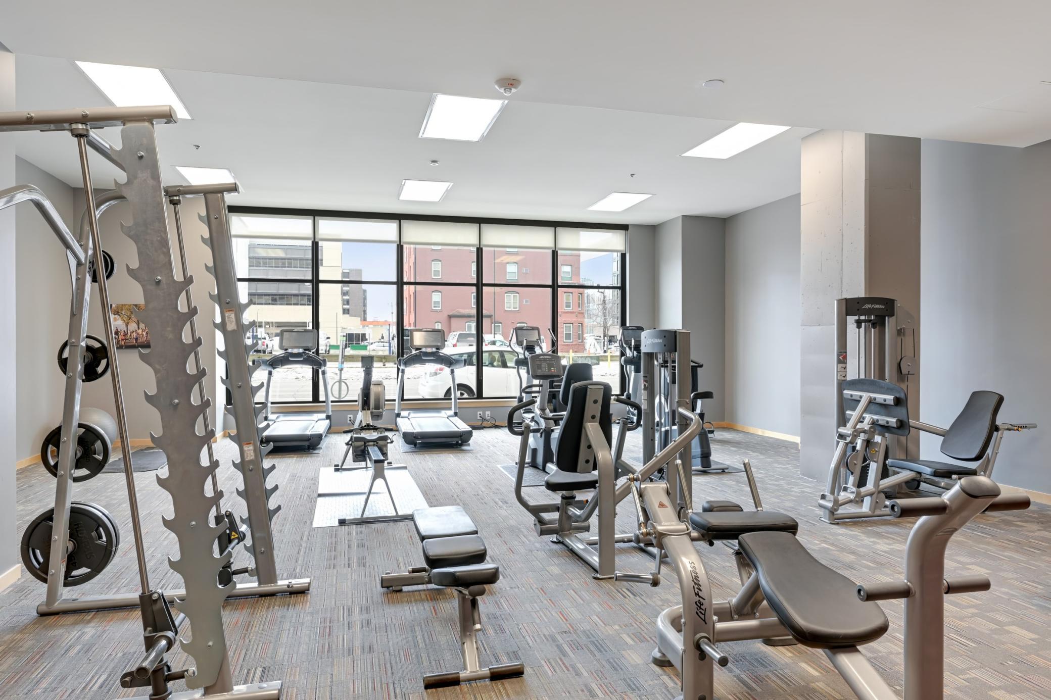 View of Residential at 740 Portland Avenue #808, Minneapolis MN 55415, Minneapolis (39 of 44) - Mike Wilen | Minnesota Team Real Estate