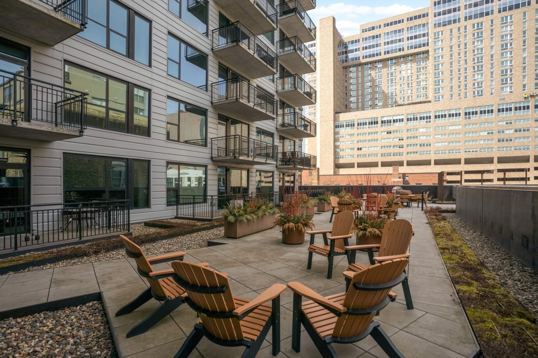 View of Residential at 740 Portland Avenue #808, Minneapolis MN 55415, Minneapolis (40 of 44) - Mike Wilen | Minnesota Team Real Estate