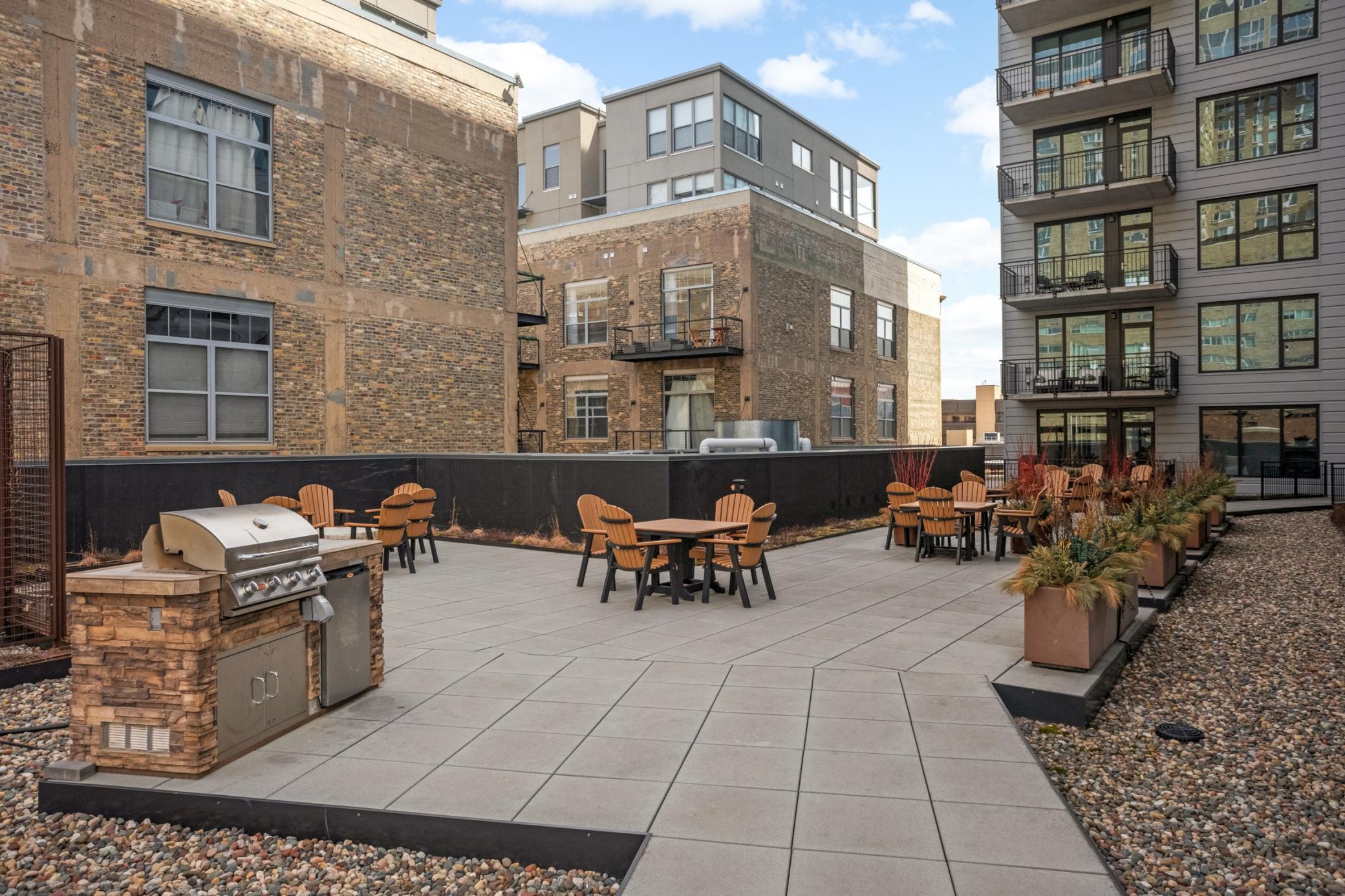 View of Residential at 740 Portland Avenue #808, Minneapolis MN 55415, Minneapolis (41 of 44) - Mike Wilen | Minnesota Team Real Estate