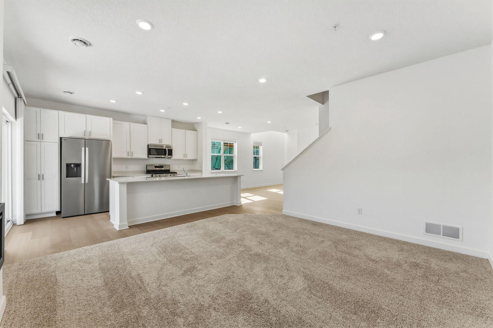 View of Residential at 222 Huntington Drive, Waconia MN 55387, Waconia (6 of 23) - Mike Wilen | Minnesota Team Real Estate