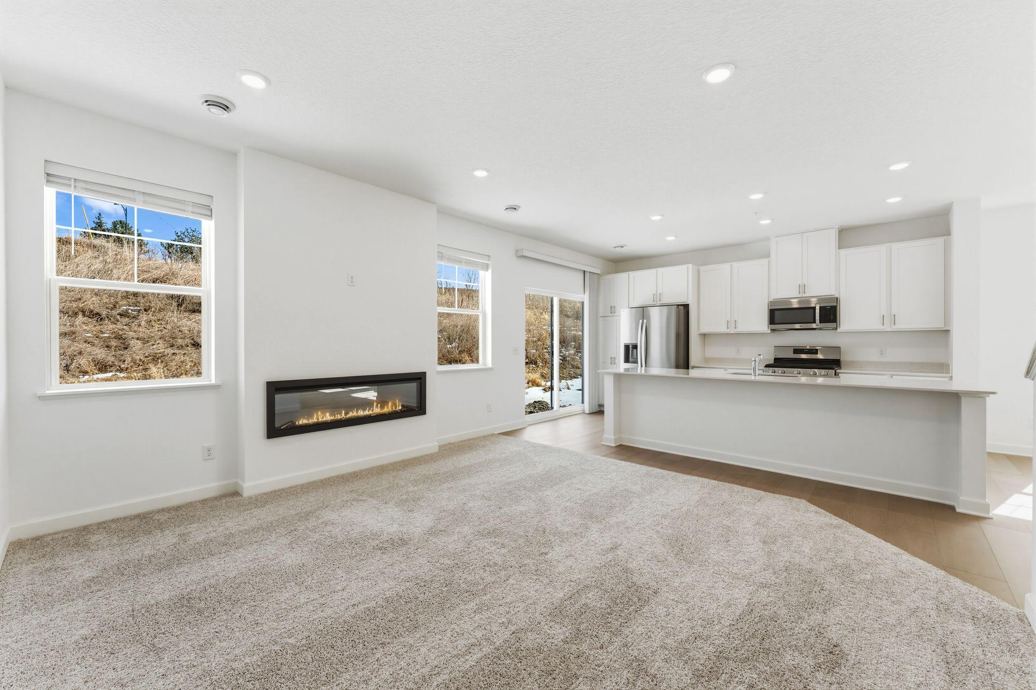 View of Residential at 222 Huntington Drive, Waconia MN 55387, Waconia (7 of 23) - Mike Wilen | Minnesota Team Real Estate