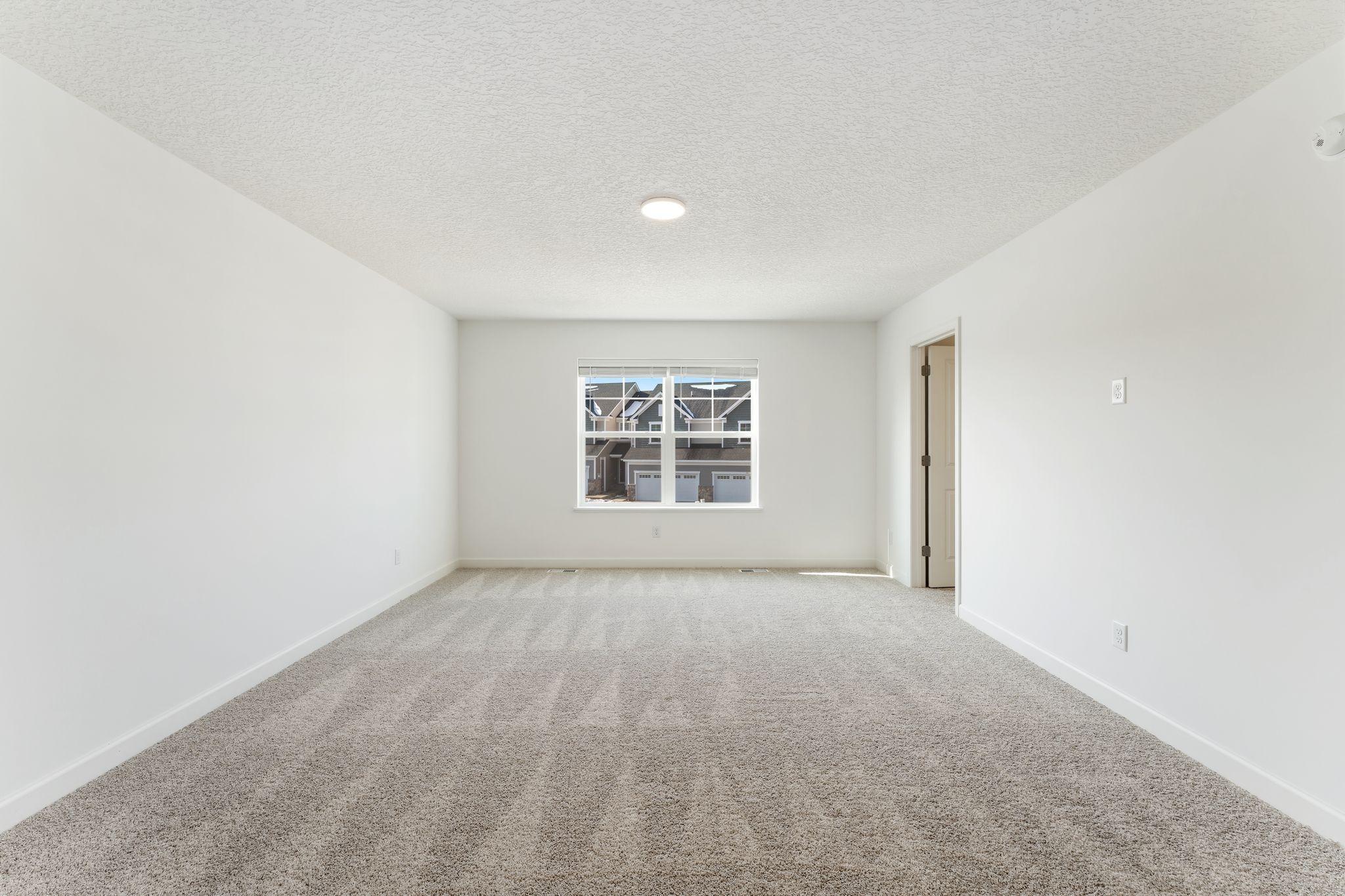 View of Residential at 222 Huntington Drive, Waconia MN 55387, Waconia (9 of 23) - Mike Wilen | Minnesota Team Real Estate