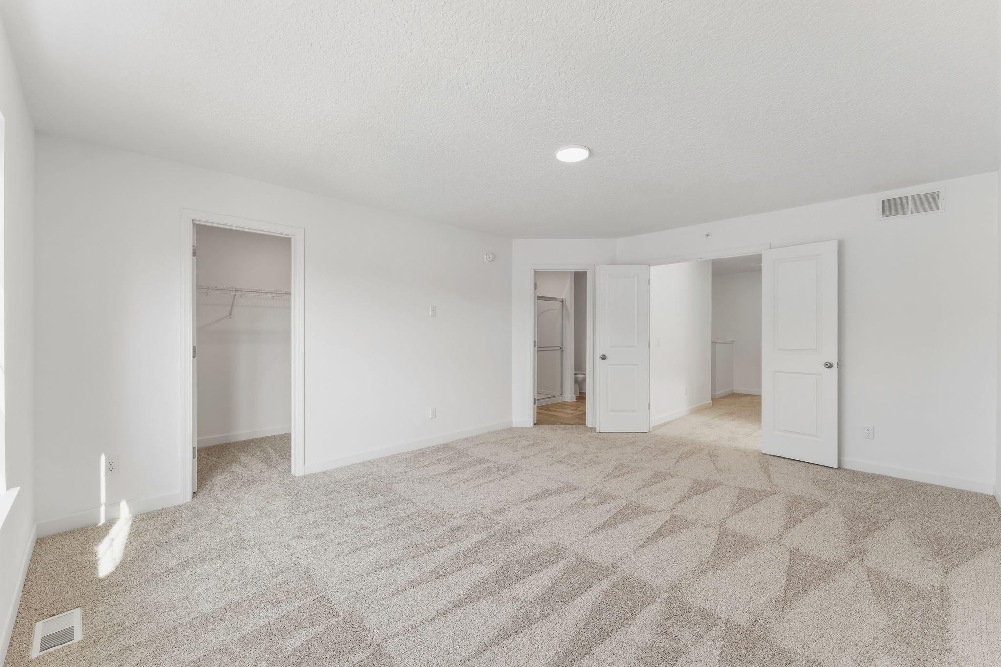 View of Residential at 222 Huntington Drive, Waconia MN 55387, Waconia (10 of 23) - Mike Wilen | Minnesota Team Real Estate