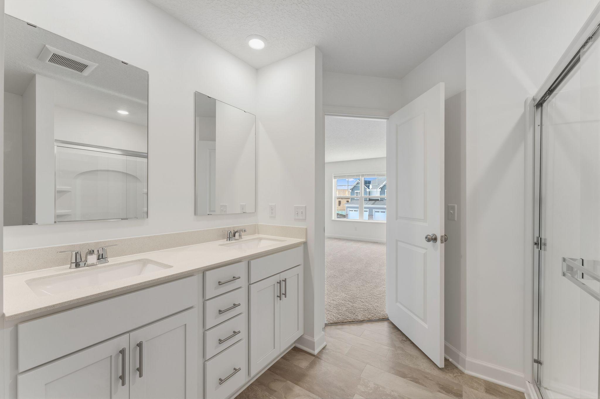 View of Residential at 222 Huntington Drive, Waconia MN 55387, Waconia (11 of 23) - Mike Wilen | Minnesota Team Real Estate