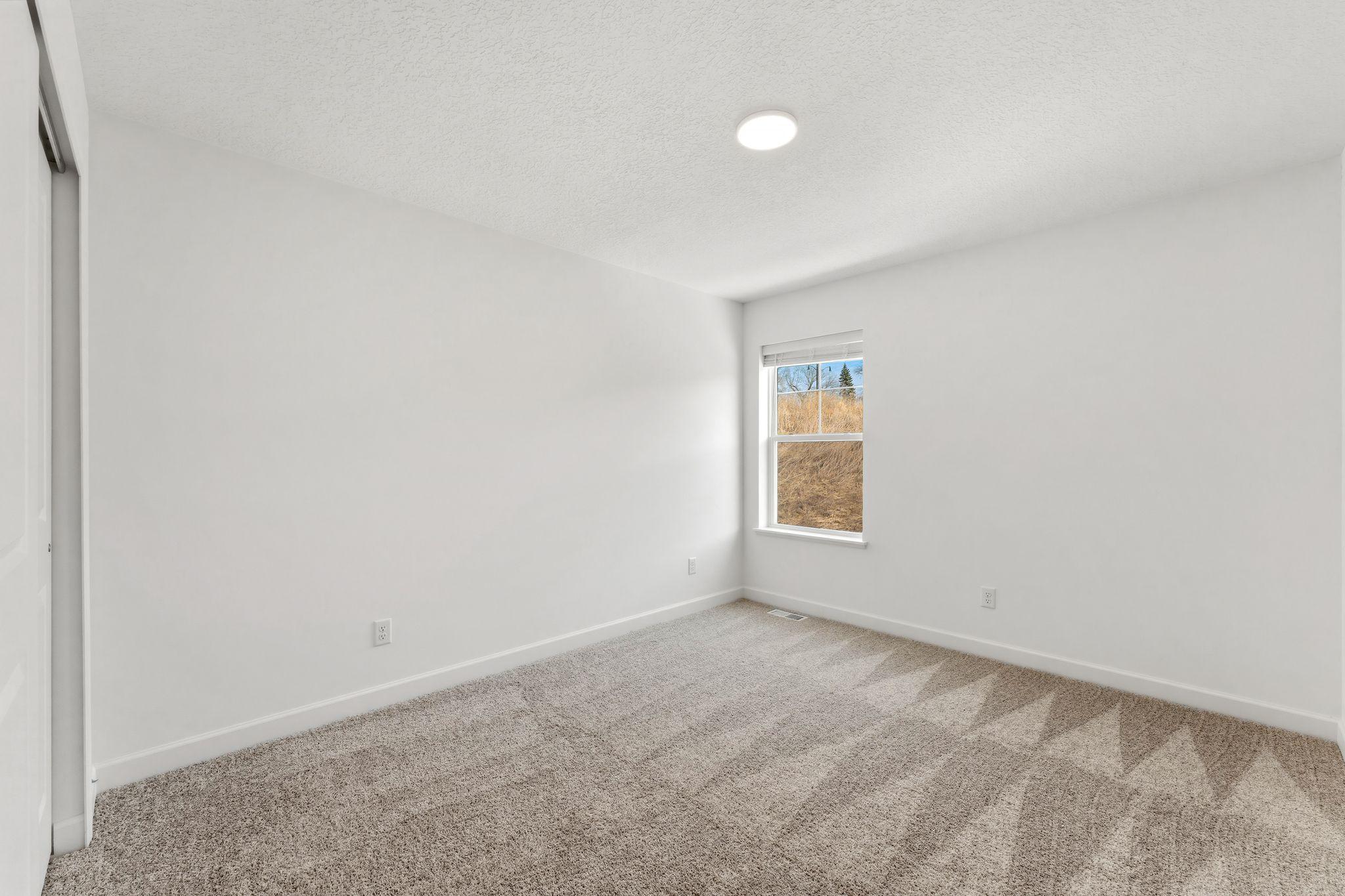 View of Residential at 222 Huntington Drive, Waconia MN 55387, Waconia (12 of 23) - Mike Wilen | Minnesota Team Real Estate