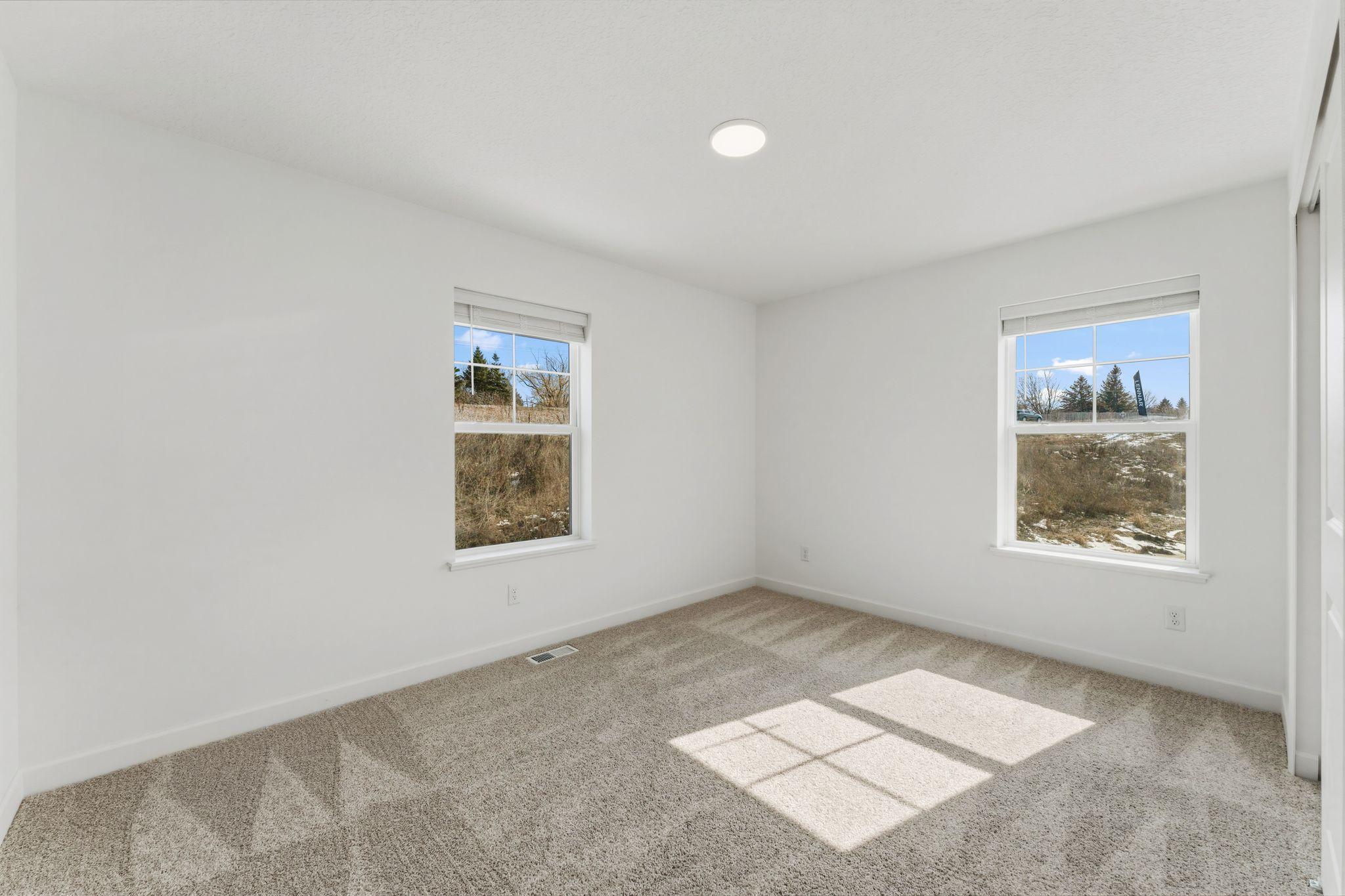 View of Residential at 222 Huntington Drive, Waconia MN 55387, Waconia (13 of 23) - Mike Wilen | Minnesota Team Real Estate