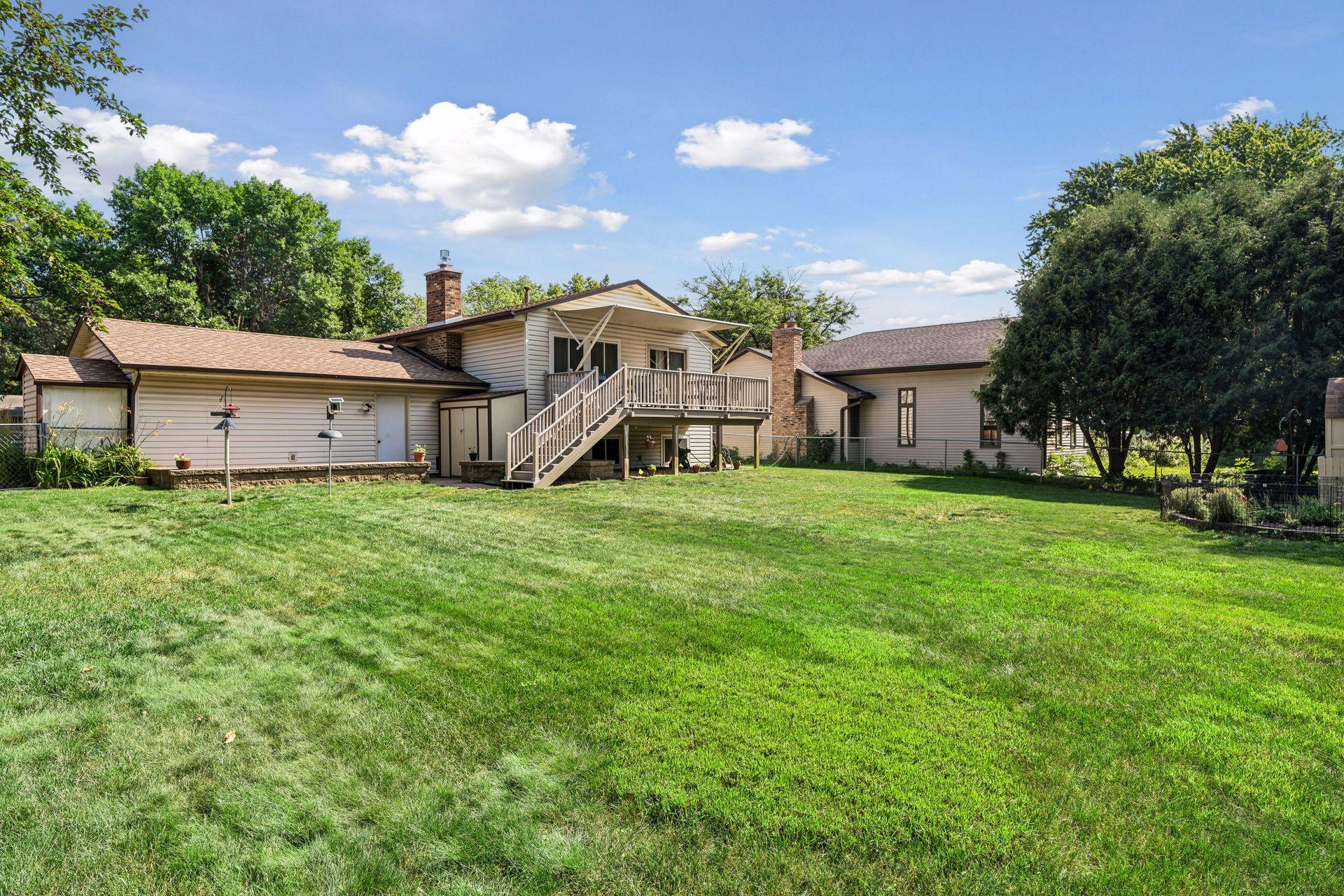 View of Residential at 9775 103rd Avenue, Maple Grove MN 55369, Maple Grove (39 of 39) - Mike Wilen | Minnesota Team Real Estate