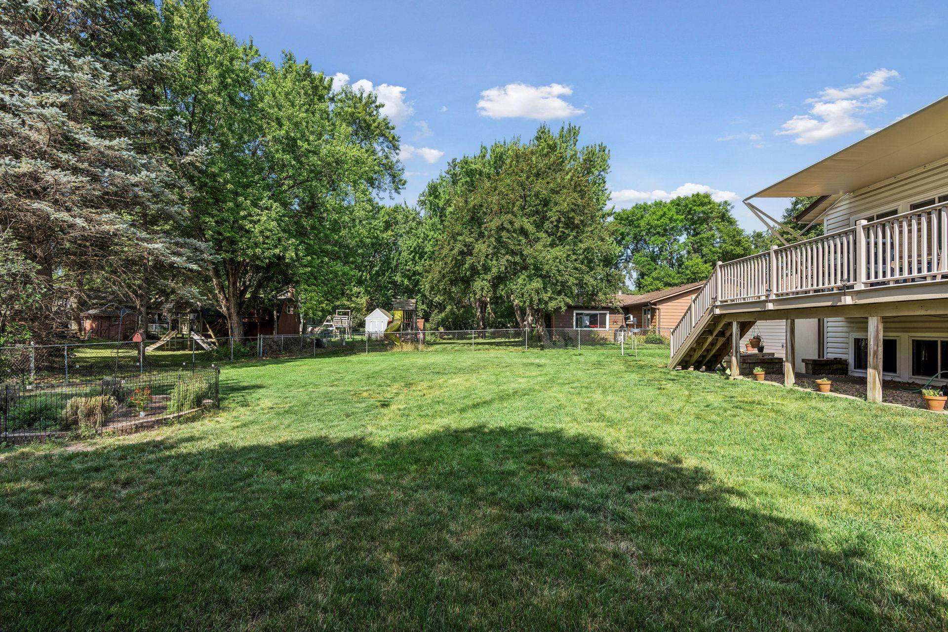 View of Residential at 9775 103rd Avenue, Maple Grove MN 55369, Maple Grove (38 of 39) - Mike Wilen | Minnesota Team Real Estate