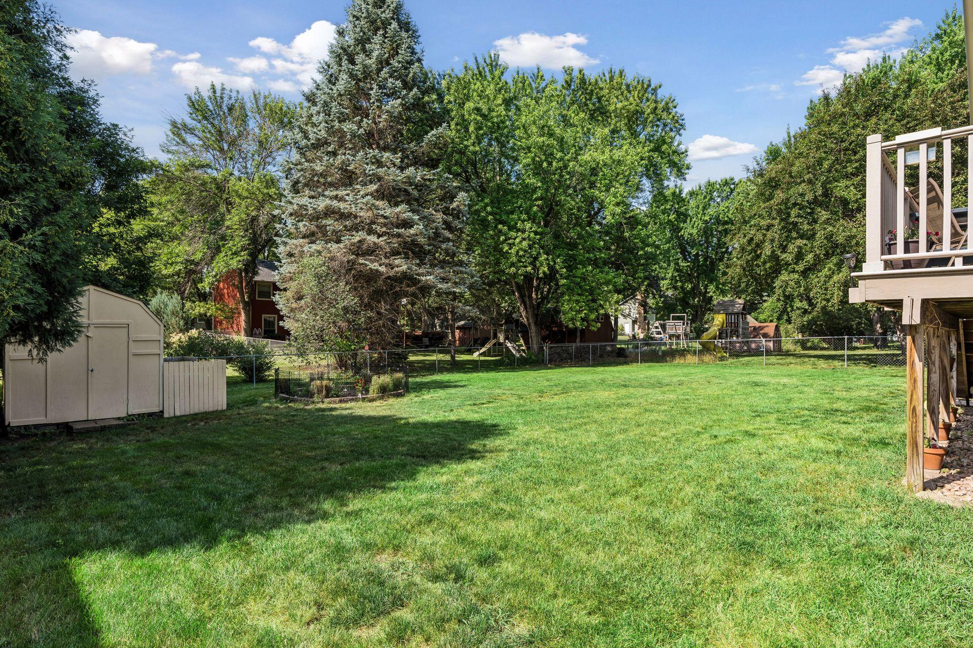 View of Residential at 9775 103rd Avenue, Maple Grove MN 55369, Maple Grove (37 of 39) - Mike Wilen | Minnesota Team Real Estate