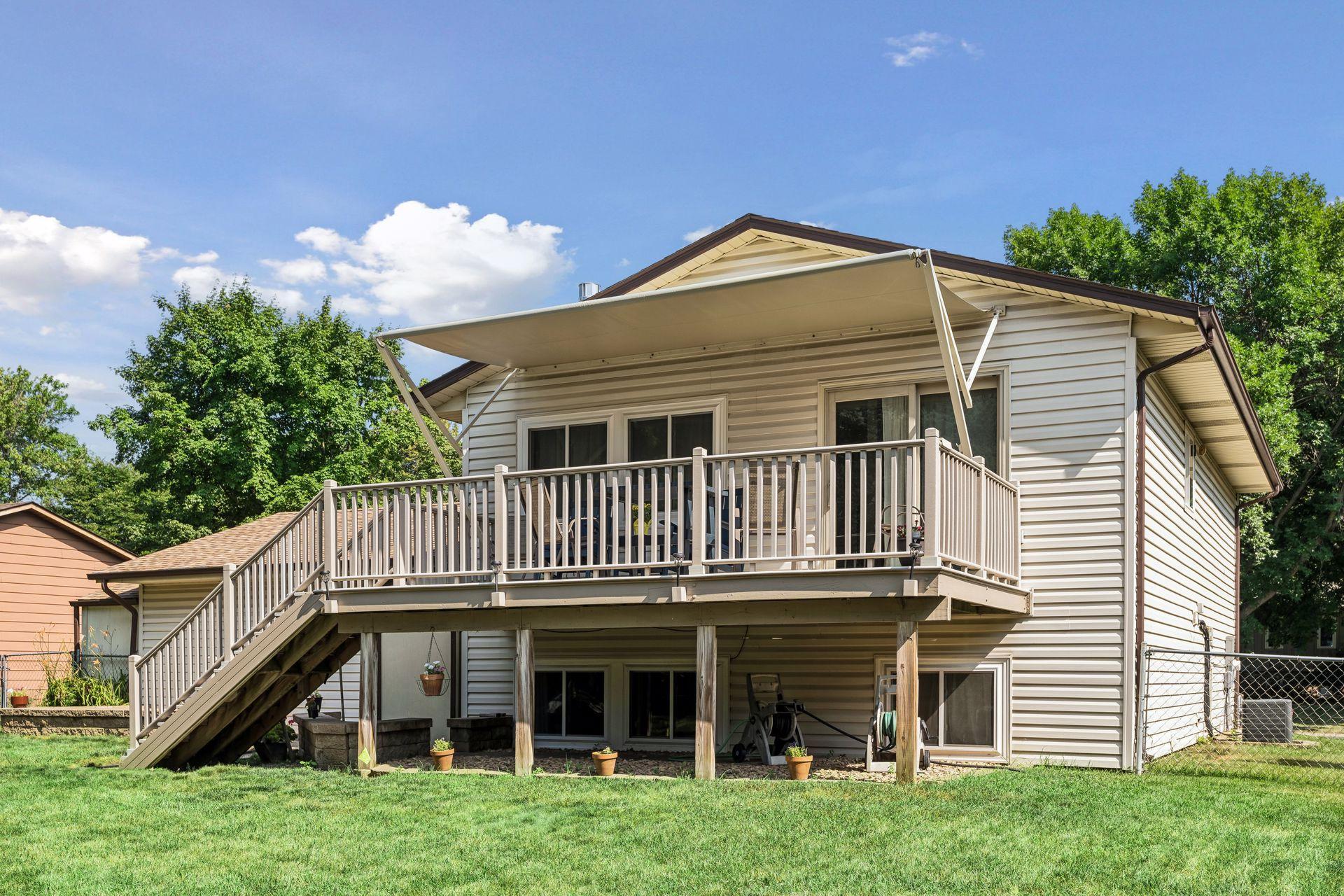 View of Residential at 9775 103rd Avenue, Maple Grove MN 55369, Maple Grove (36 of 39) - Mike Wilen | Minnesota Team Real Estate