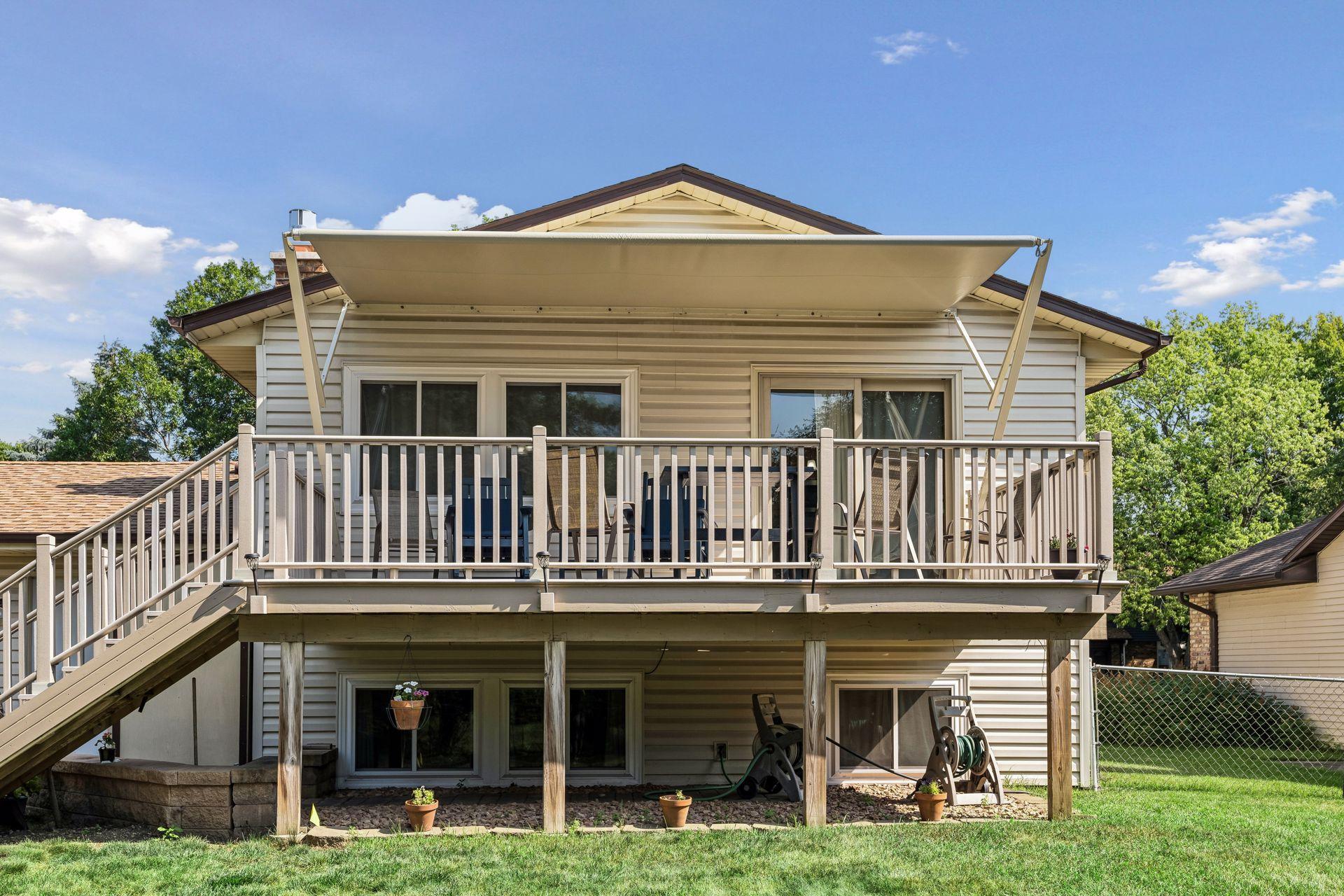 View of Residential at 9775 103rd Avenue, Maple Grove MN 55369, Maple Grove (35 of 39) - Mike Wilen | Minnesota Team Real Estate