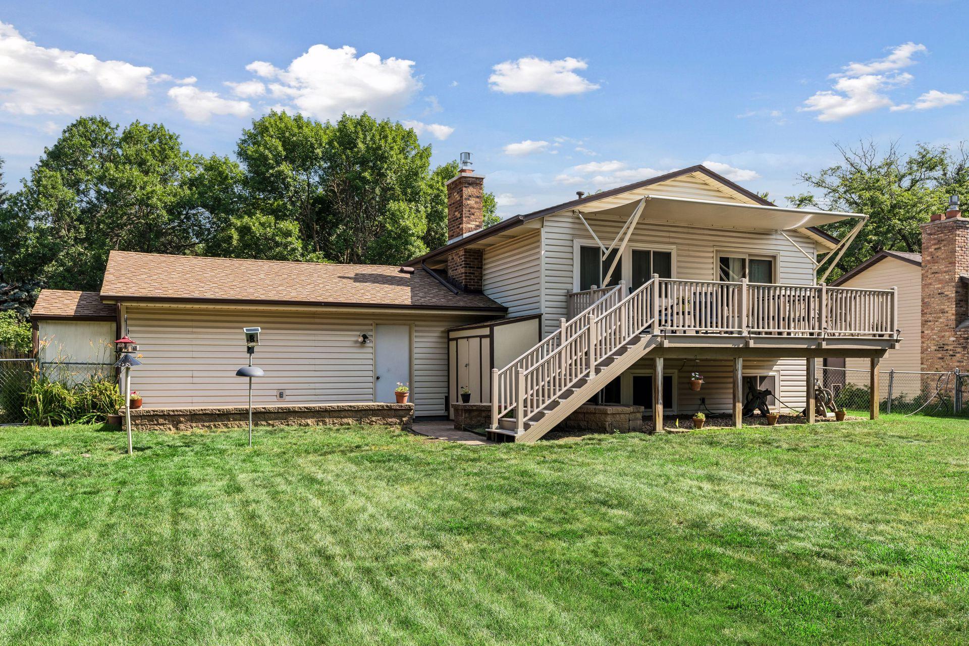 View of Residential at 9775 103rd Avenue, Maple Grove MN 55369, Maple Grove (33 of 39) - Mike Wilen | Minnesota Team Real Estate
