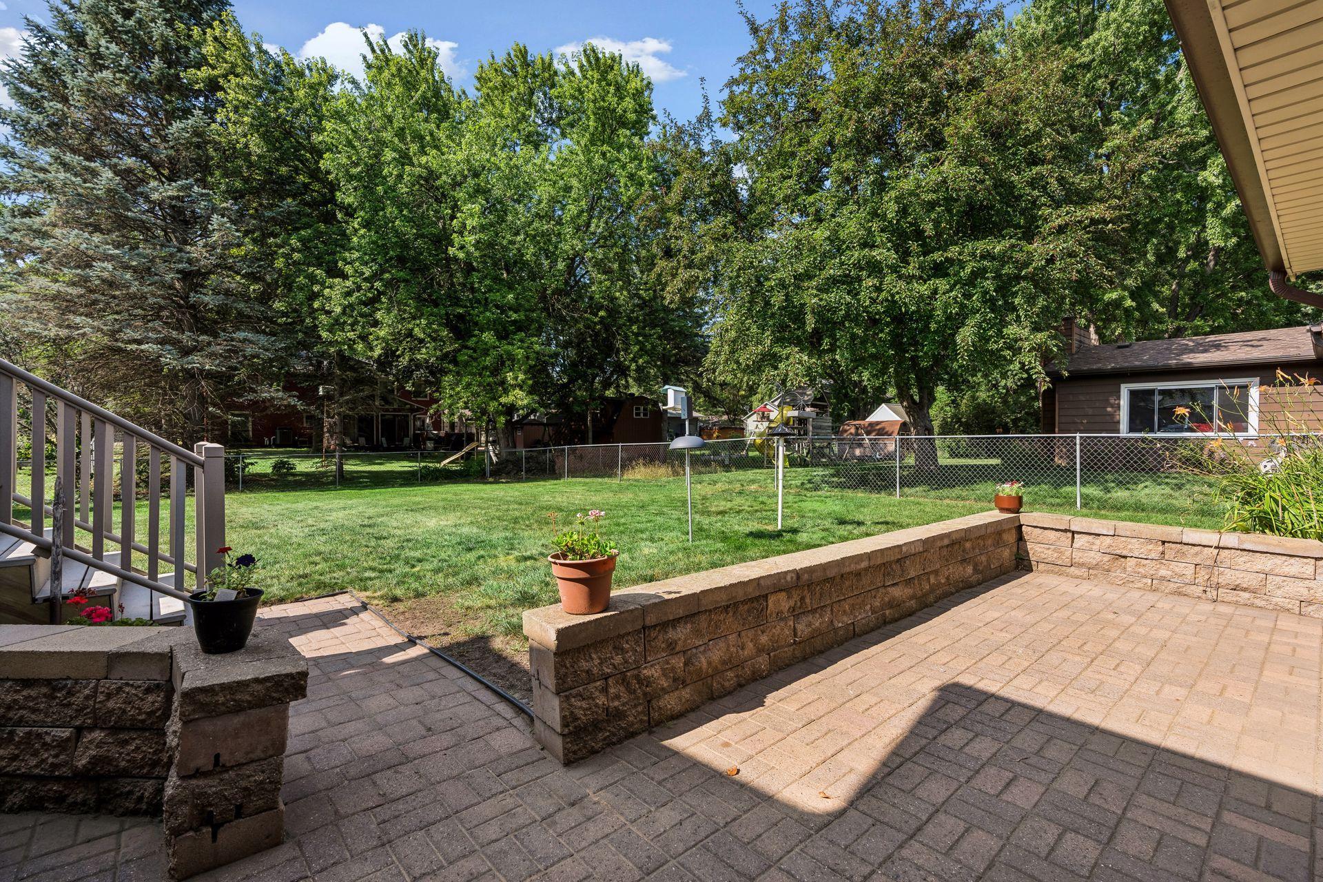 View of Residential at 9775 103rd Avenue, Maple Grove MN 55369, Maple Grove (32 of 39) - Mike Wilen | Minnesota Team Real Estate