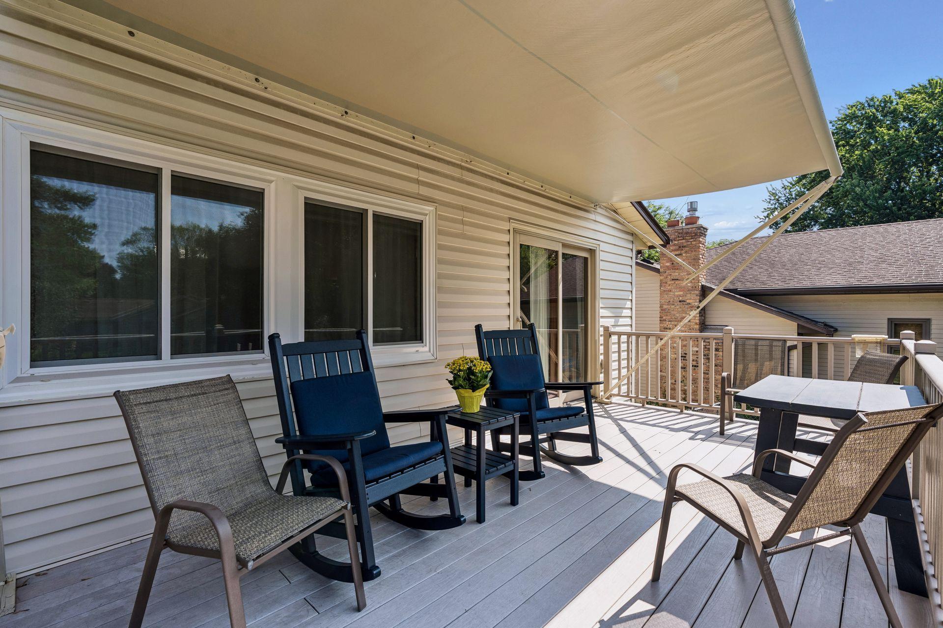 View of Residential at 9775 103rd Avenue, Maple Grove MN 55369, Maple Grove (31 of 39) - Mike Wilen | Minnesota Team Real Estate