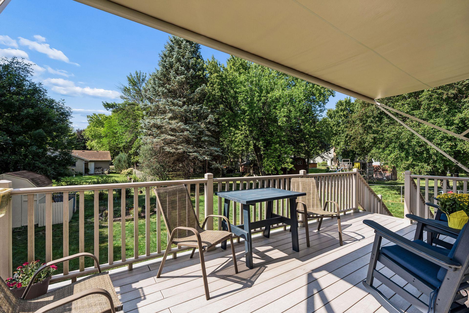 View of Residential at 9775 103rd Avenue, Maple Grove MN 55369, Maple Grove (30 of 39) - Mike Wilen | Minnesota Team Real Estate