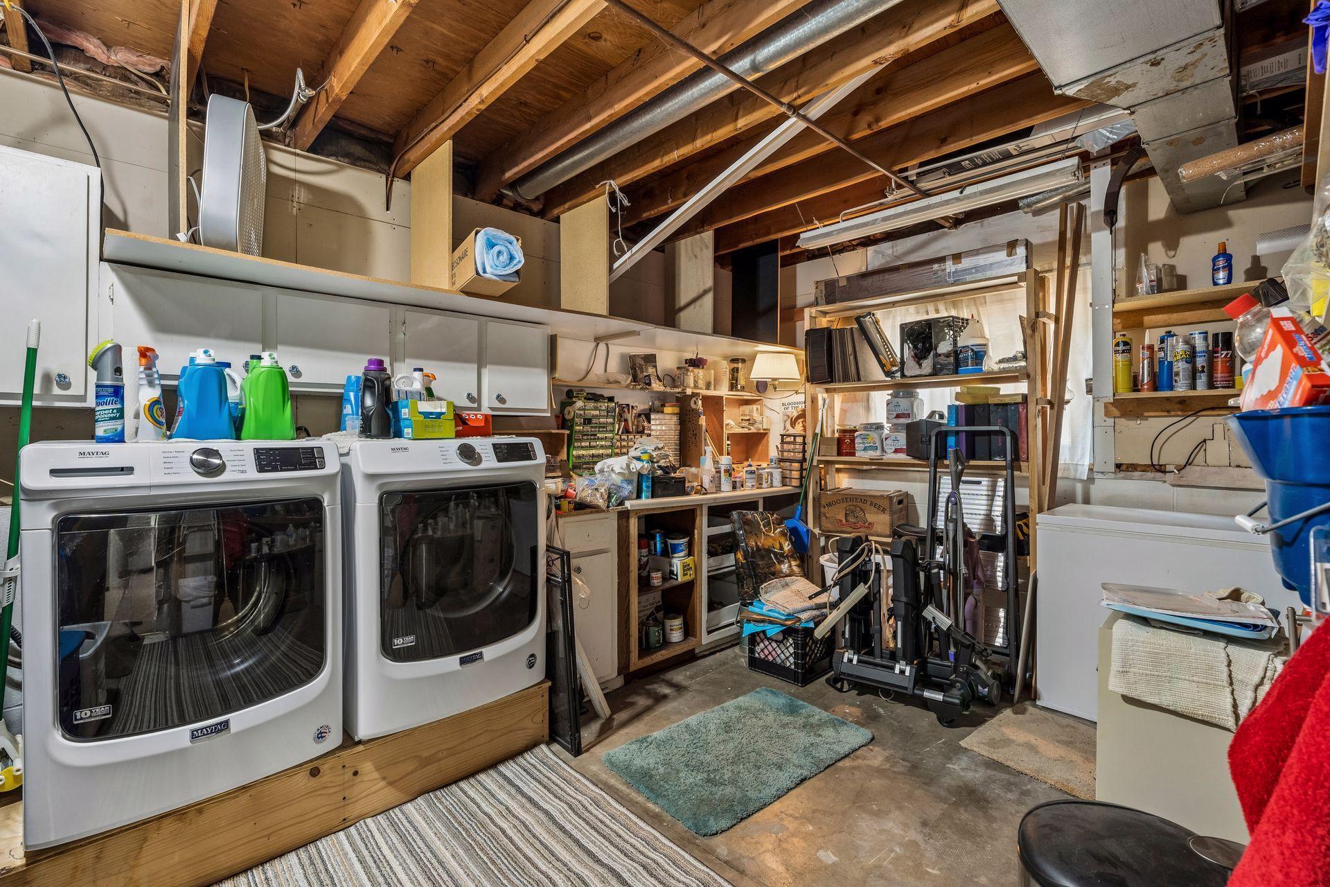 View of Residential at 9775 103rd Avenue, Maple Grove MN 55369, Maple Grove (29 of 39) - Mike Wilen | Minnesota Team Real Estate