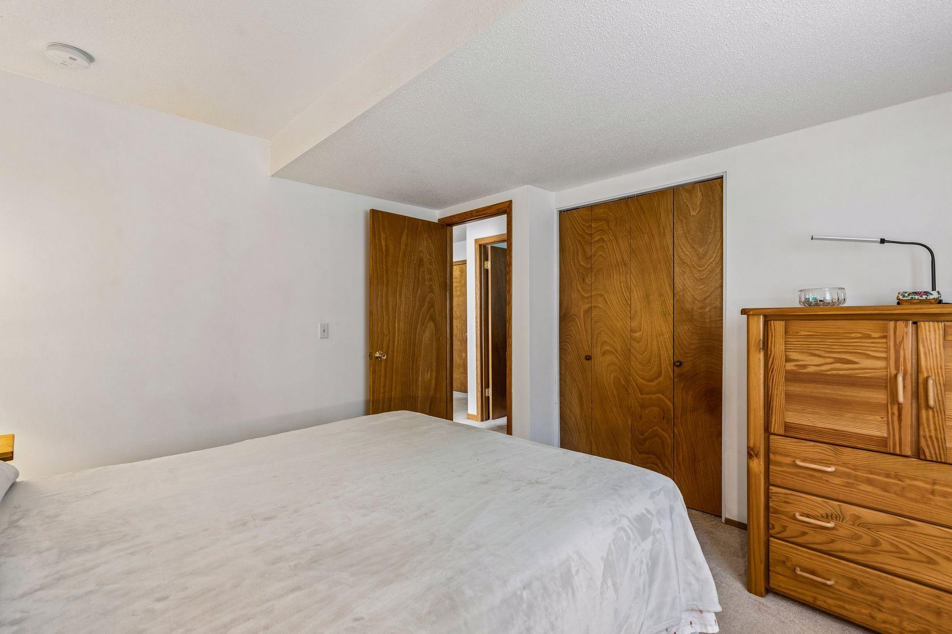 View of Residential at 9775 103rd Avenue, Maple Grove MN 55369, Maple Grove (26 of 39) - Mike Wilen | Minnesota Team Real Estate