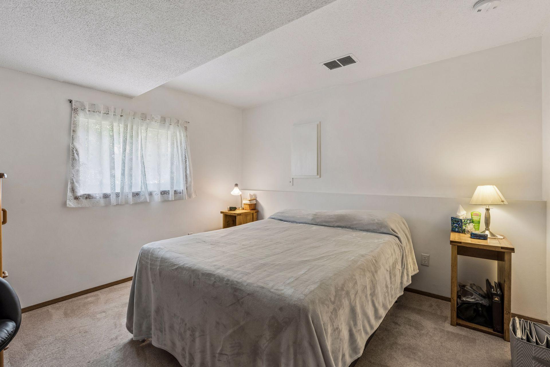 View of Residential at 9775 103rd Avenue, Maple Grove MN 55369, Maple Grove (25 of 39) - Mike Wilen | Minnesota Team Real Estate