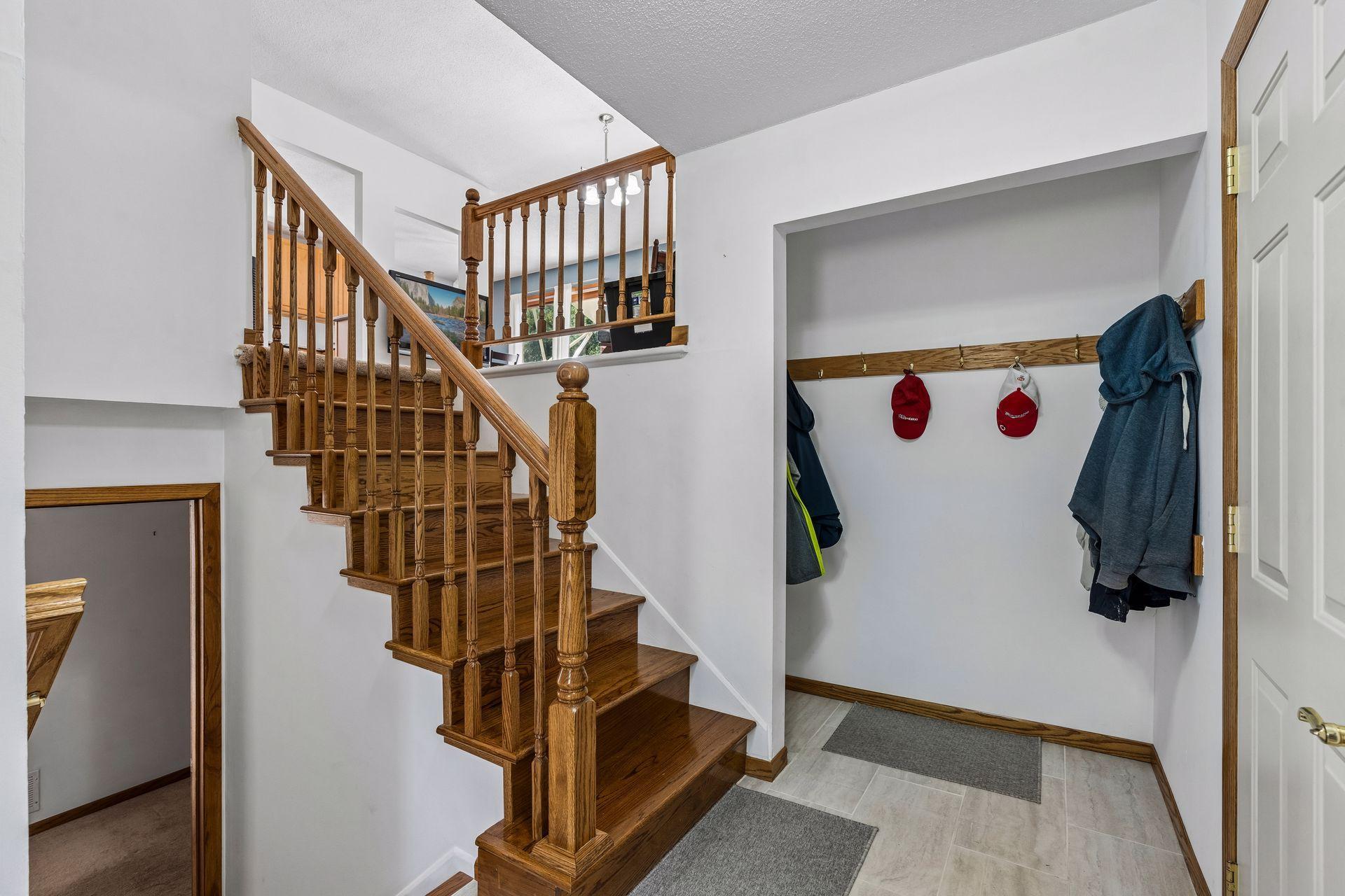 View of Residential at 9775 103rd Avenue, Maple Grove MN 55369, Maple Grove (21 of 39) - Mike Wilen | Minnesota Team Real Estate