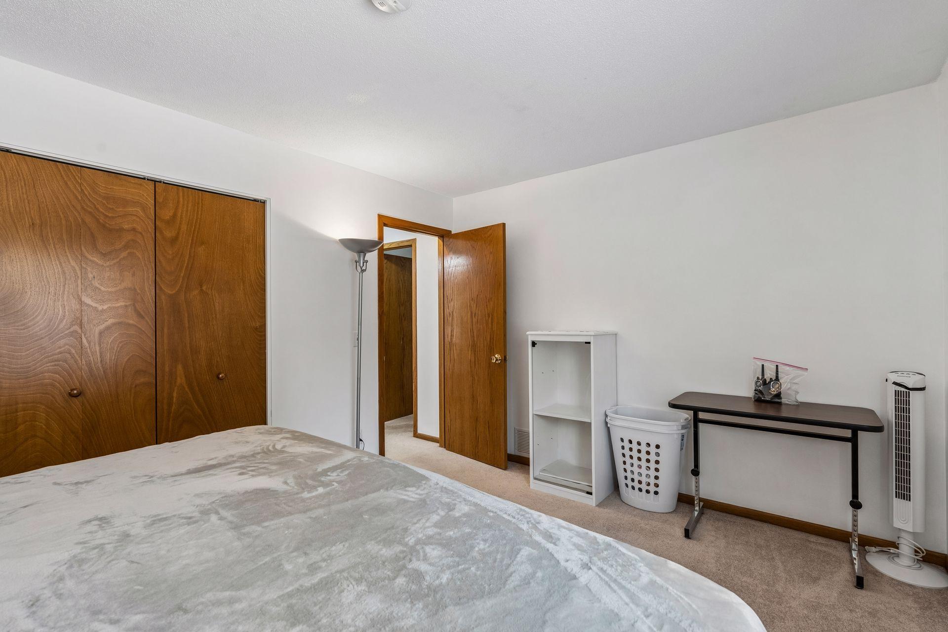 View of Residential at 9775 103rd Avenue, Maple Grove MN 55369, Maple Grove (17 of 39) - Mike Wilen | Minnesota Team Real Estate