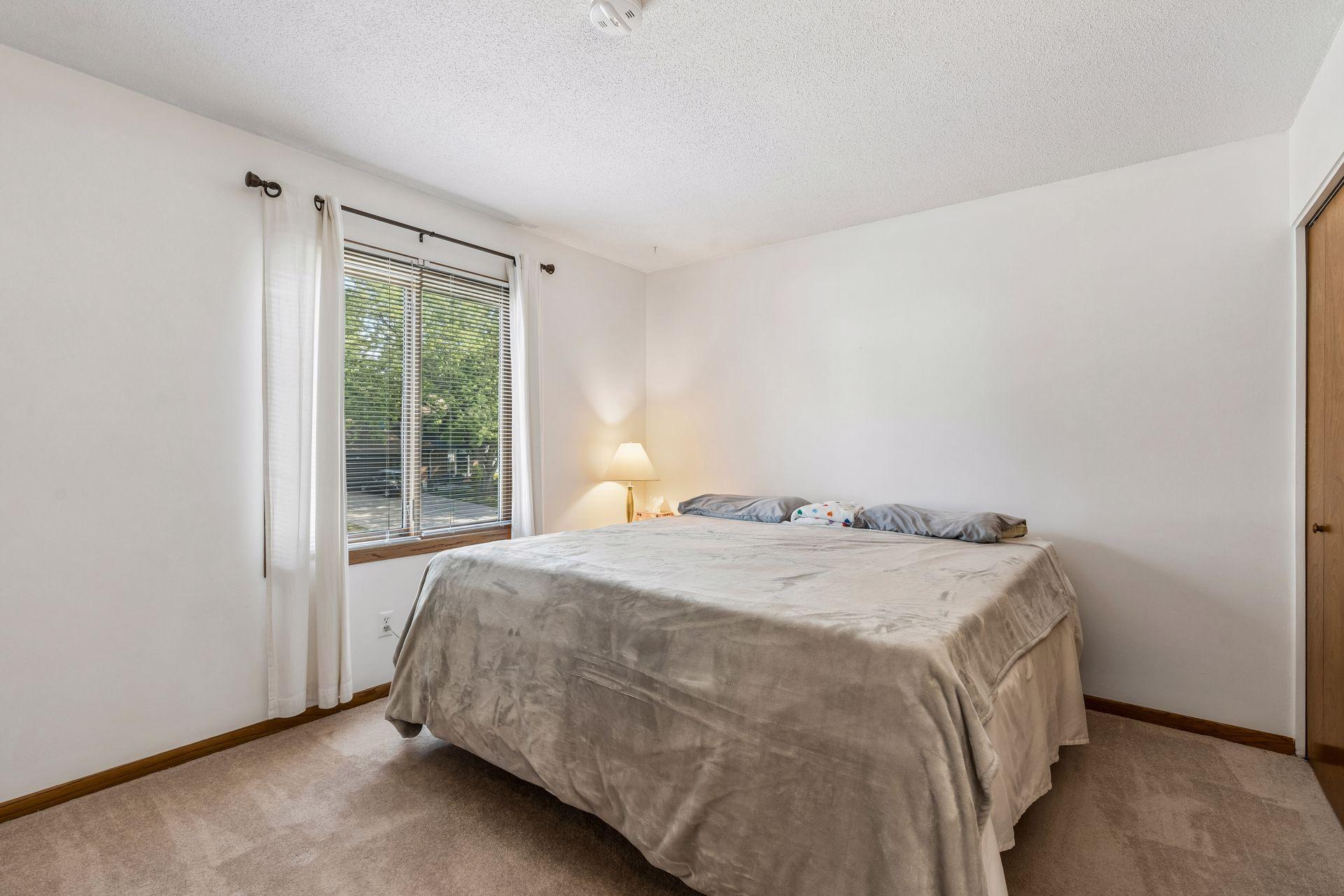 View of Residential at 9775 103rd Avenue, Maple Grove MN 55369, Maple Grove (16 of 39) - Mike Wilen | Minnesota Team Real Estate
