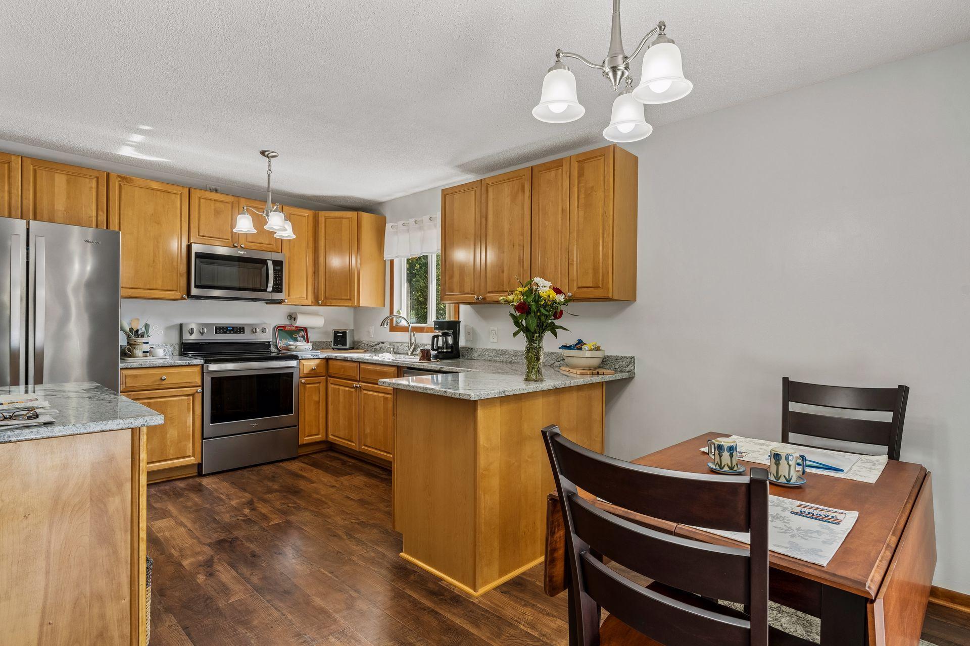 View of Residential at 9775 103rd Avenue, Maple Grove MN 55369, Maple Grove (15 of 39) - Mike Wilen | Minnesota Team Real Estate