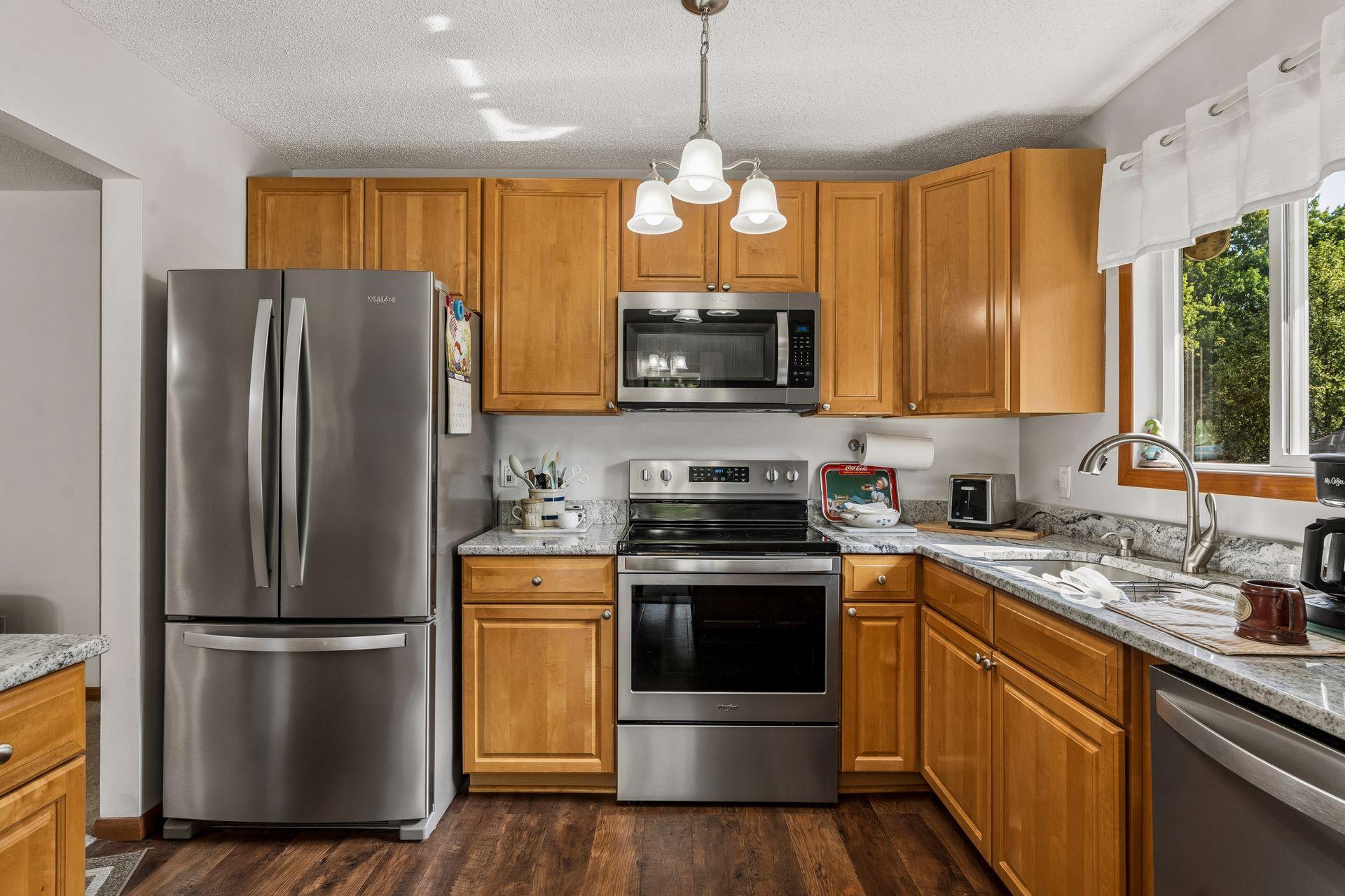 View of Residential at 9775 103rd Avenue, Maple Grove MN 55369, Maple Grove (14 of 39) - Mike Wilen | Minnesota Team Real Estate
