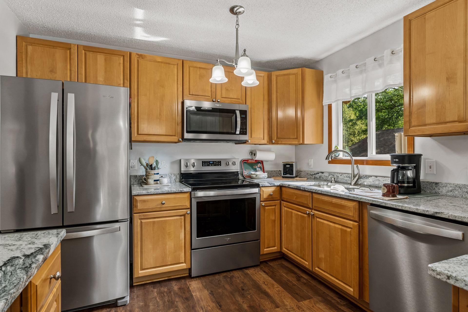 View of Residential at 9775 103rd Avenue, Maple Grove MN 55369, Maple Grove (13 of 39) - Mike Wilen | Minnesota Team Real Estate
