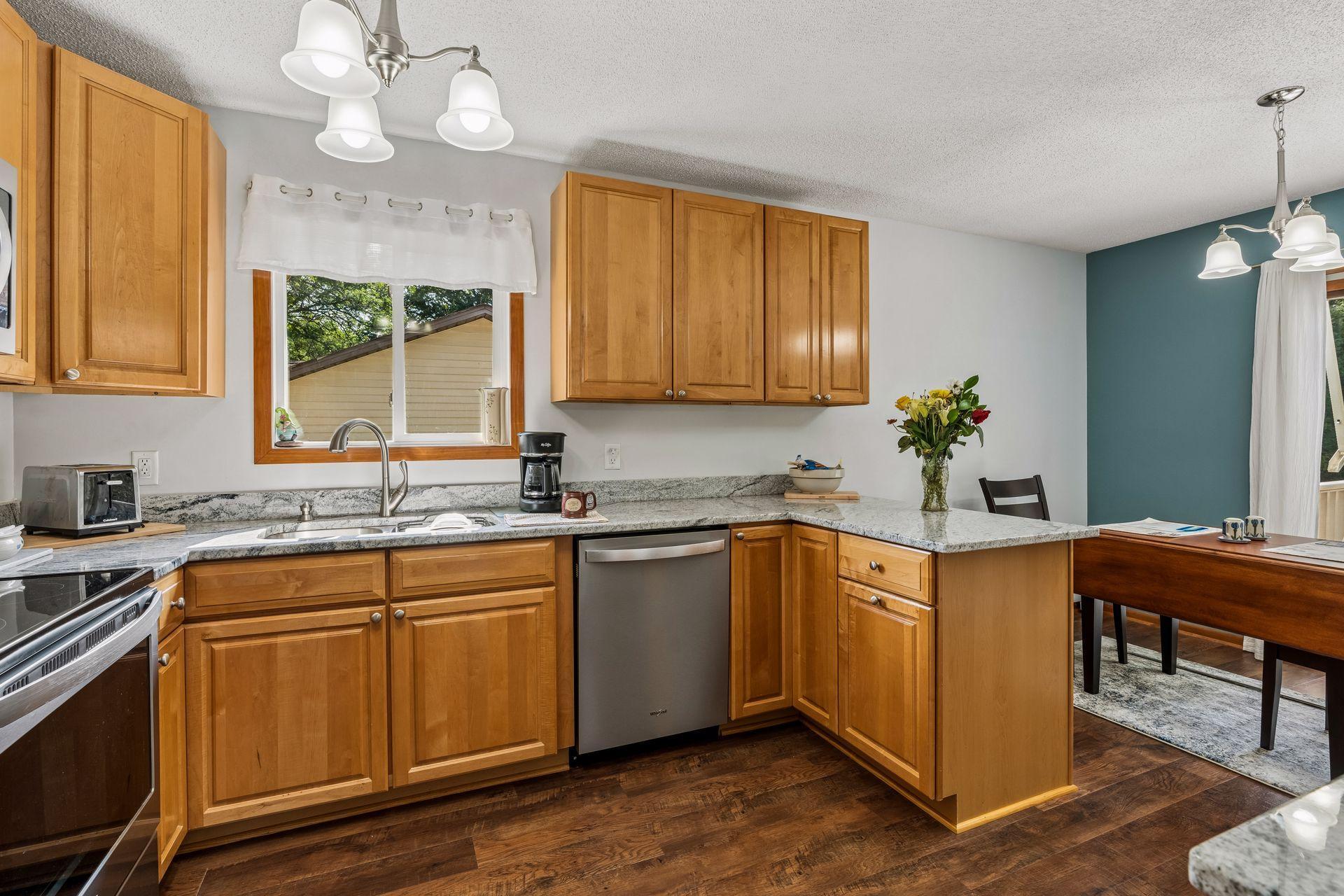 View of Residential at 9775 103rd Avenue, Maple Grove MN 55369, Maple Grove (12 of 39) - Mike Wilen | Minnesota Team Real Estate