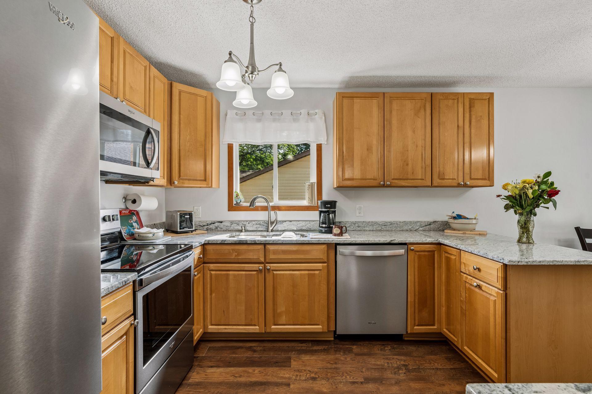 View of Residential at 9775 103rd Avenue, Maple Grove MN 55369, Maple Grove (11 of 39) - Mike Wilen | Minnesota Team Real Estate