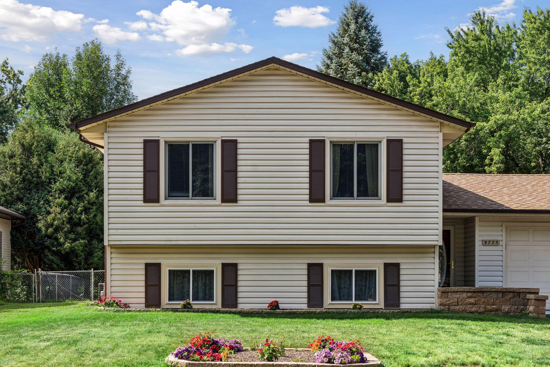View of Residential at 9775 103rd Avenue, Maple Grove MN 55369, Maple Grove (2 of 39) - Mike Wilen | Minnesota Team Real Estate