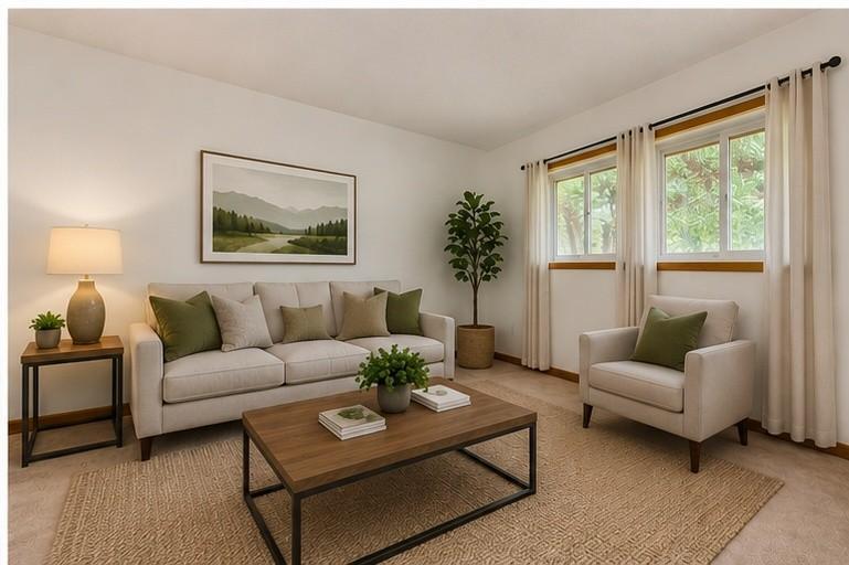 View of Residential at 9775 103rd Avenue, Maple Grove MN 55369, Maple Grove (24 of 39) - Mike Wilen | Minnesota Team Real Estate