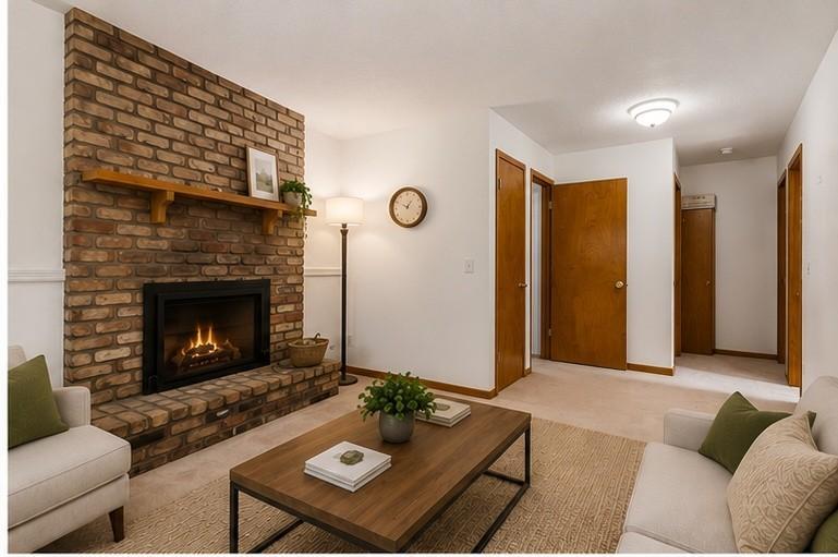 View of Residential at 9775 103rd Avenue, Maple Grove MN 55369, Maple Grove (23 of 39) - Mike Wilen | Minnesota Team Real Estate