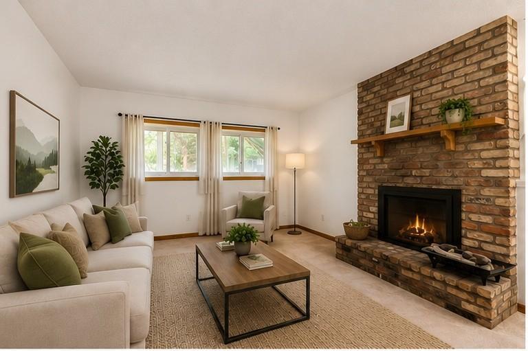 View of Residential at 9775 103rd Avenue, Maple Grove MN 55369, Maple Grove (22 of 39) - Mike Wilen | Minnesota Team Real Estate