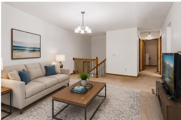 View of Residential at 9775 103rd Avenue, Maple Grove MN 55369, Maple Grove (9 of 39) - Mike Wilen | Minnesota Team Real Estate