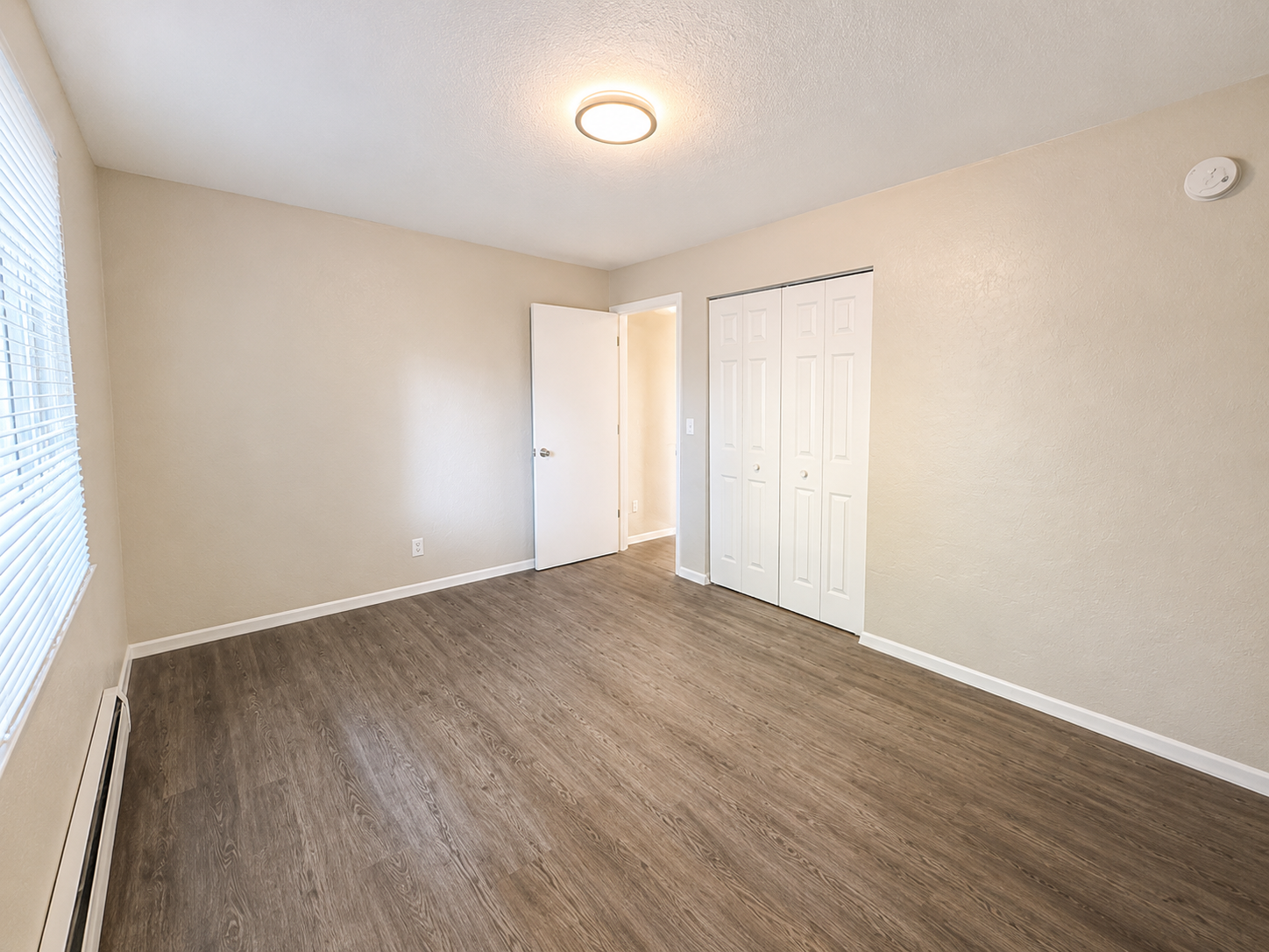 View of Commercial Sale at 748 Tatum Street, Saint Paul MN 55104, Saint Paul (9 of 14) - Mike Wilen | Minnesota Team Real Estate