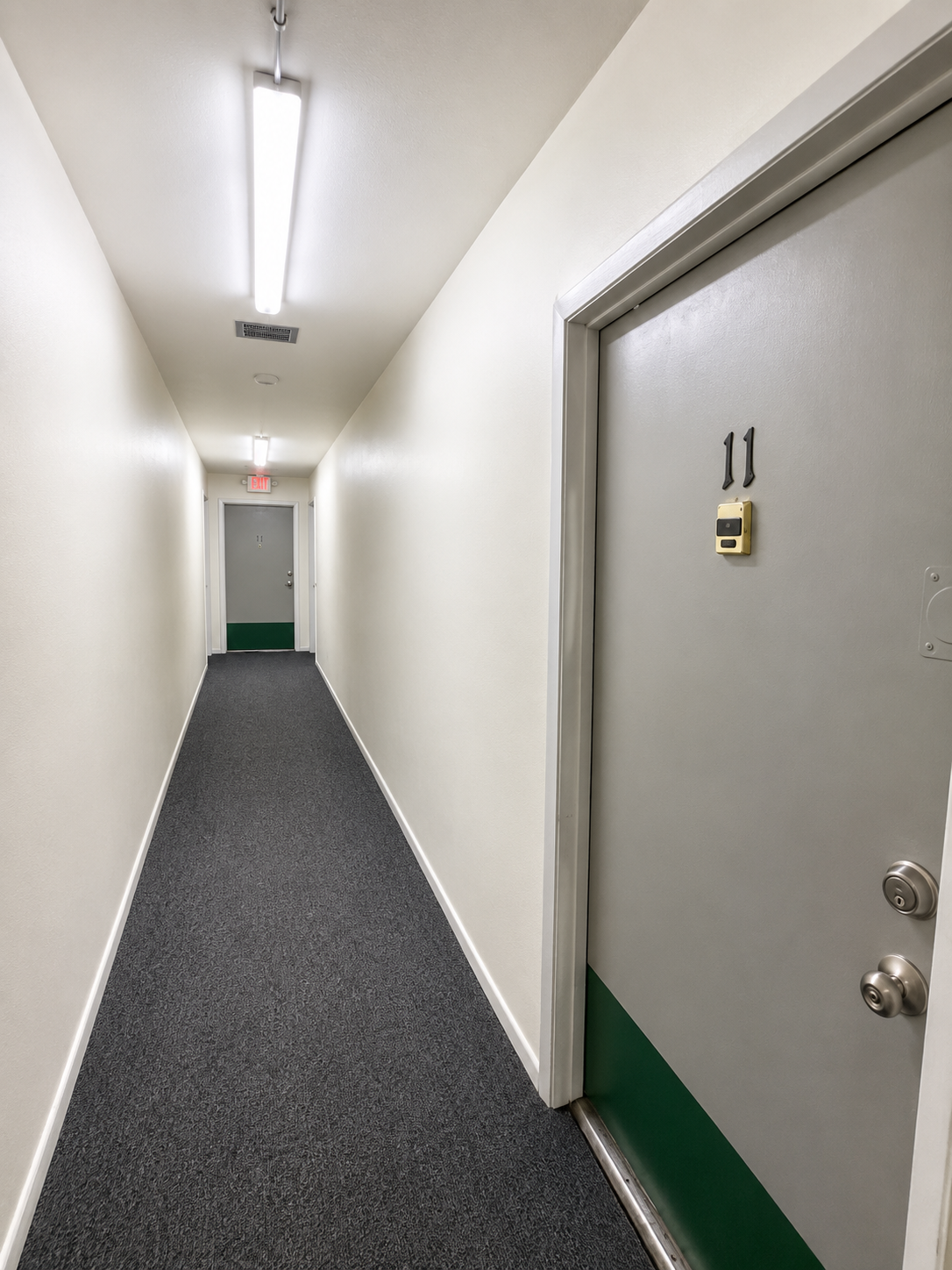 View of Commercial Sale at 748 Tatum Street, Saint Paul MN 55104, Saint Paul (13 of 14) - Mike Wilen | Minnesota Team Real Estate