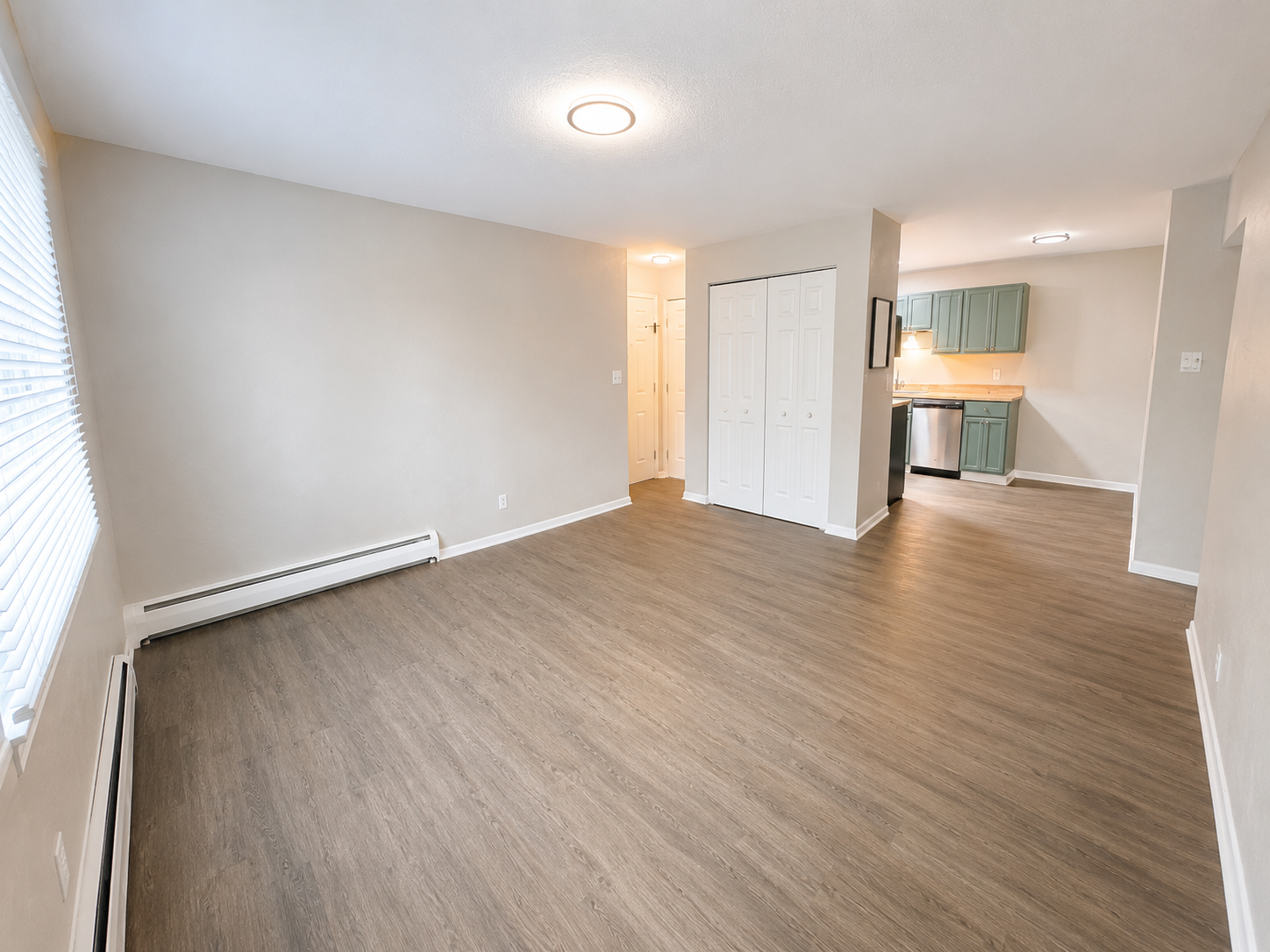 View of Commercial Sale at 748 Tatum Street, Saint Paul MN 55104, Saint Paul (7 of 14) - Mike Wilen | Minnesota Team Real Estate