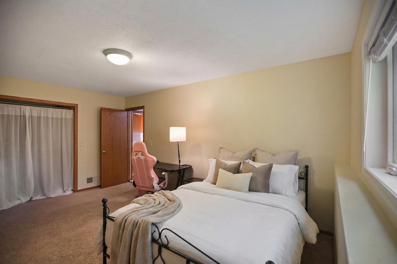 View of Residential at 2155 128th Avenue, Coon Rapids MN 55448, Coon Rapids (6 of 37) - Mike Wilen | Minnesota Team Real Estate