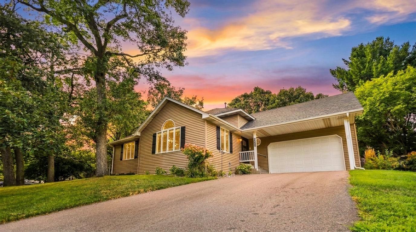 View of Residential at 2155 128th Avenue, Coon Rapids MN 55448, Coon Rapids (2 of 37) - Mike Wilen | Minnesota Team Real Estate